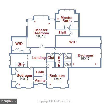 WOODHAVEN - Residential