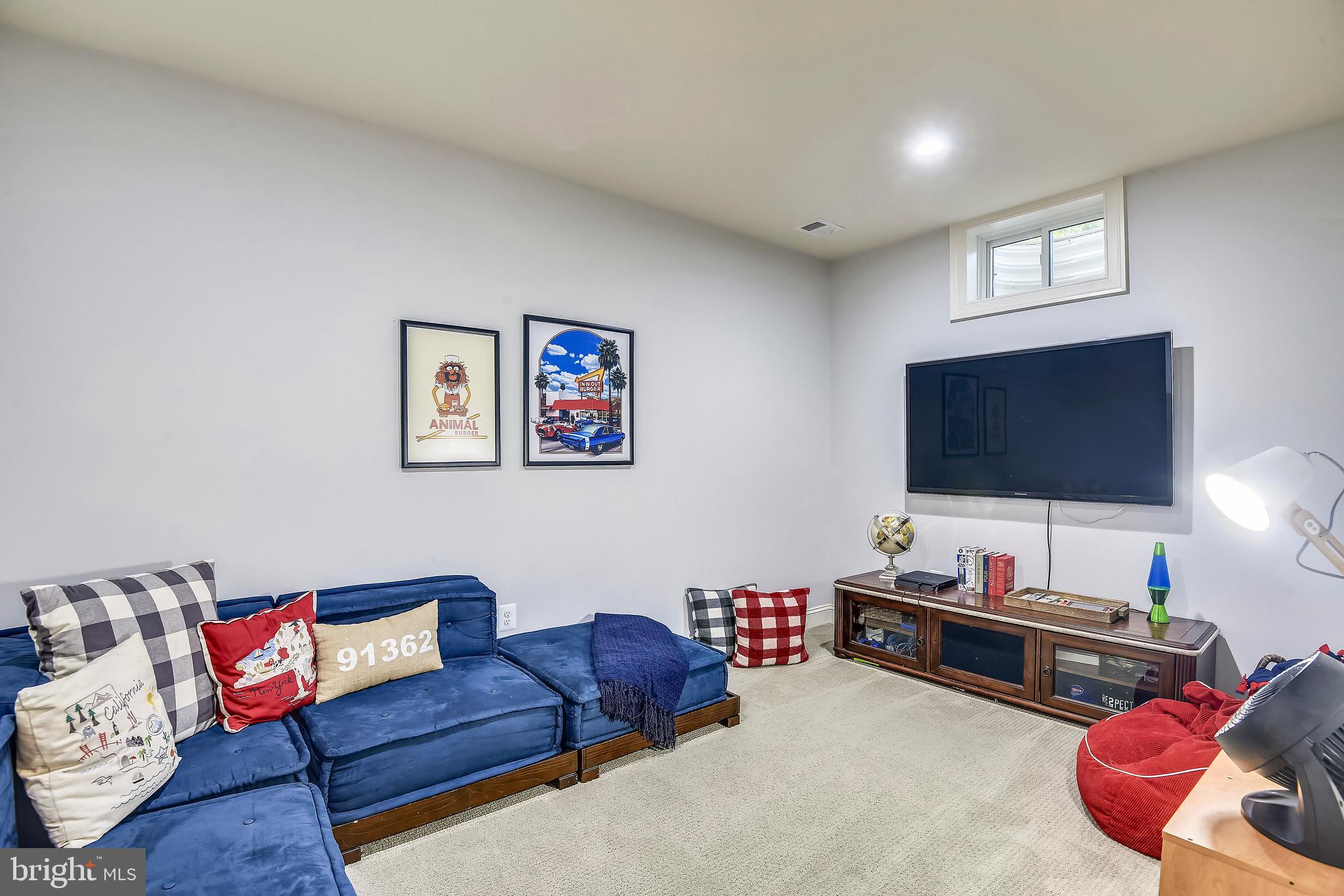 WOODHAVEN - Residential