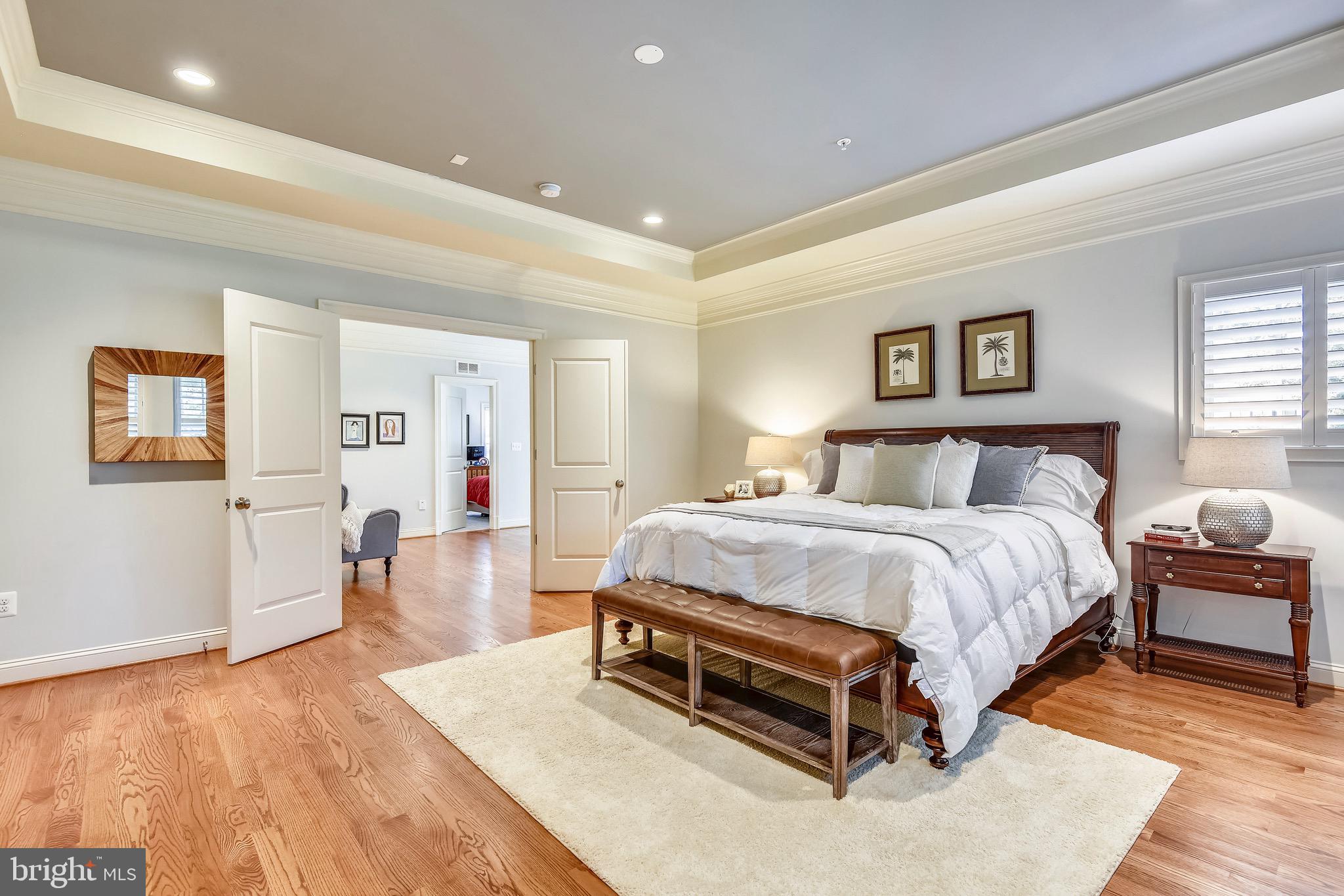 WOODHAVEN - Residential