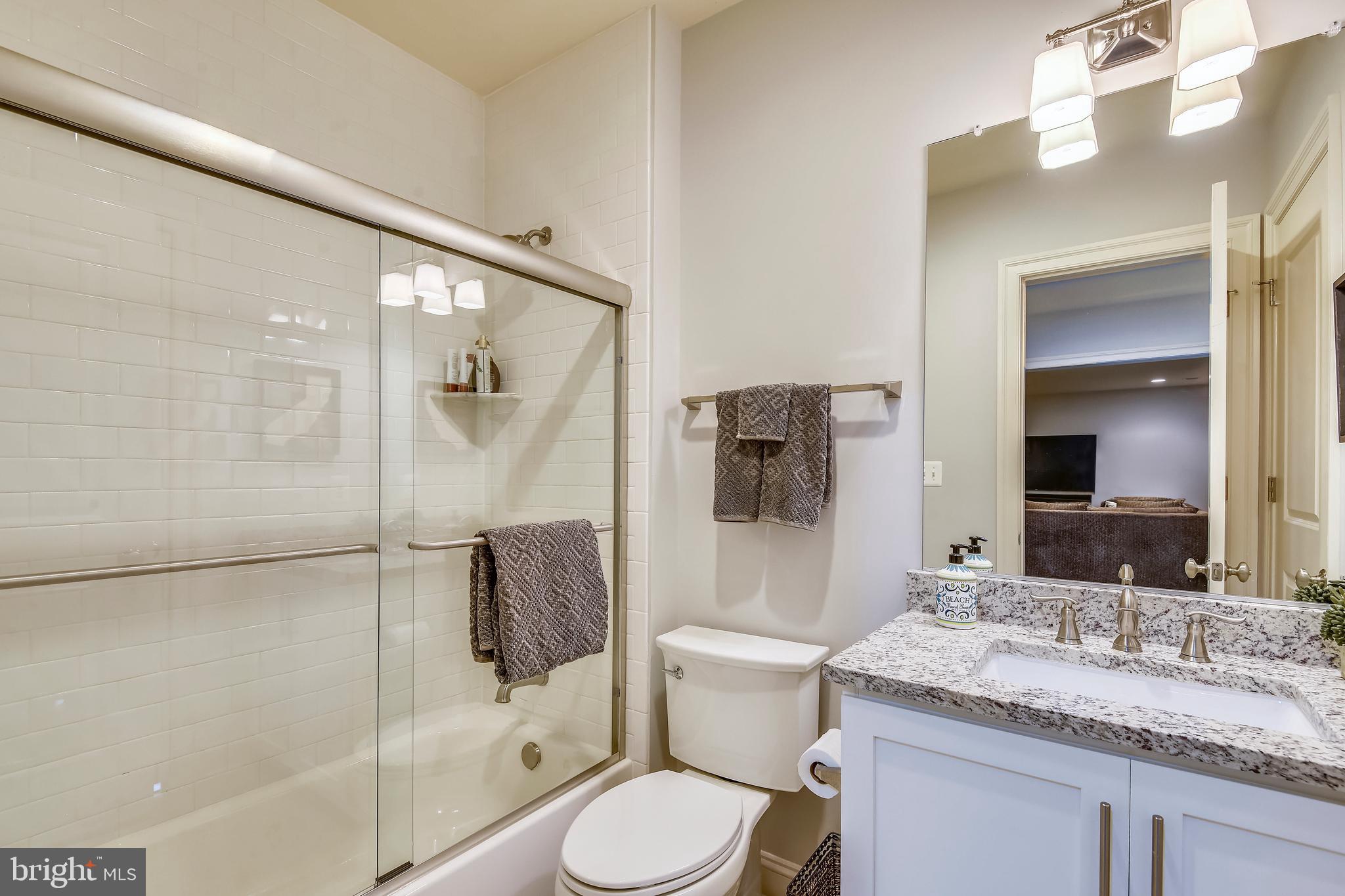 WOODHAVEN - Residential