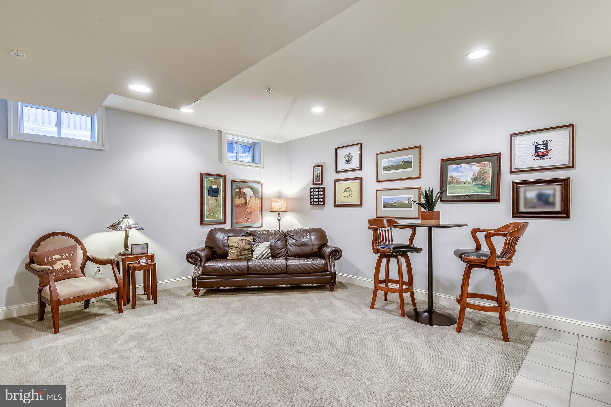 WOODHAVEN - Residential