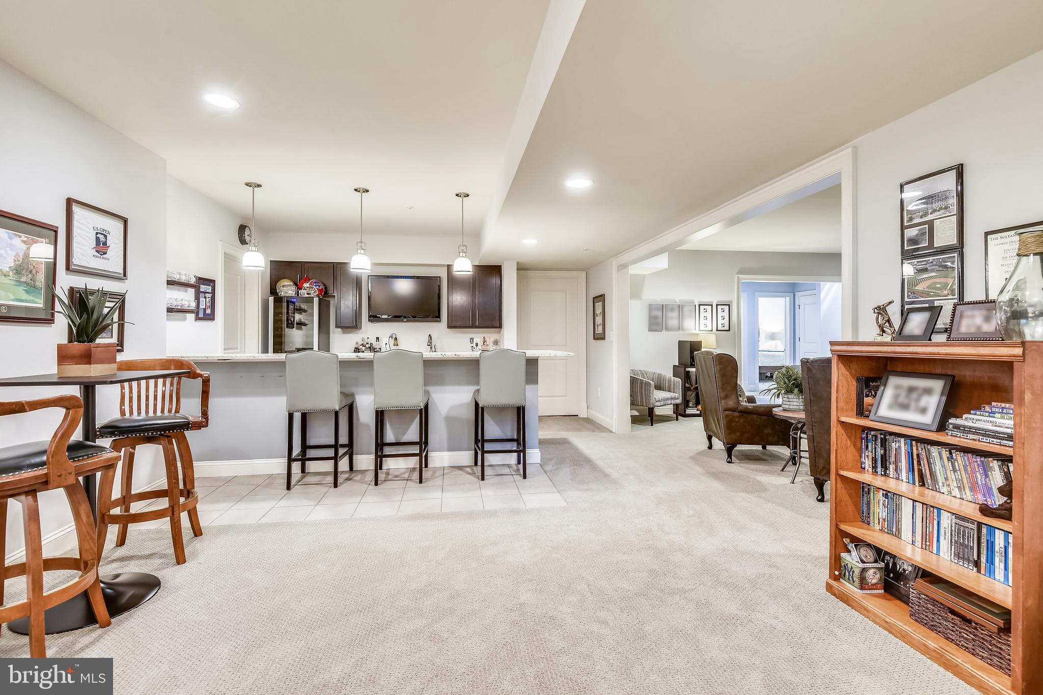 WOODHAVEN - Residential