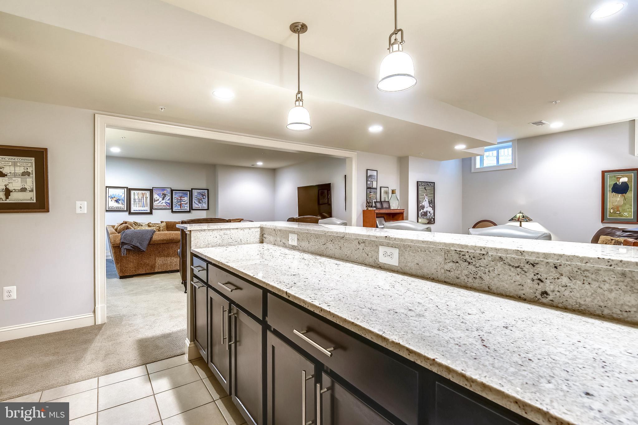 WOODHAVEN - Residential