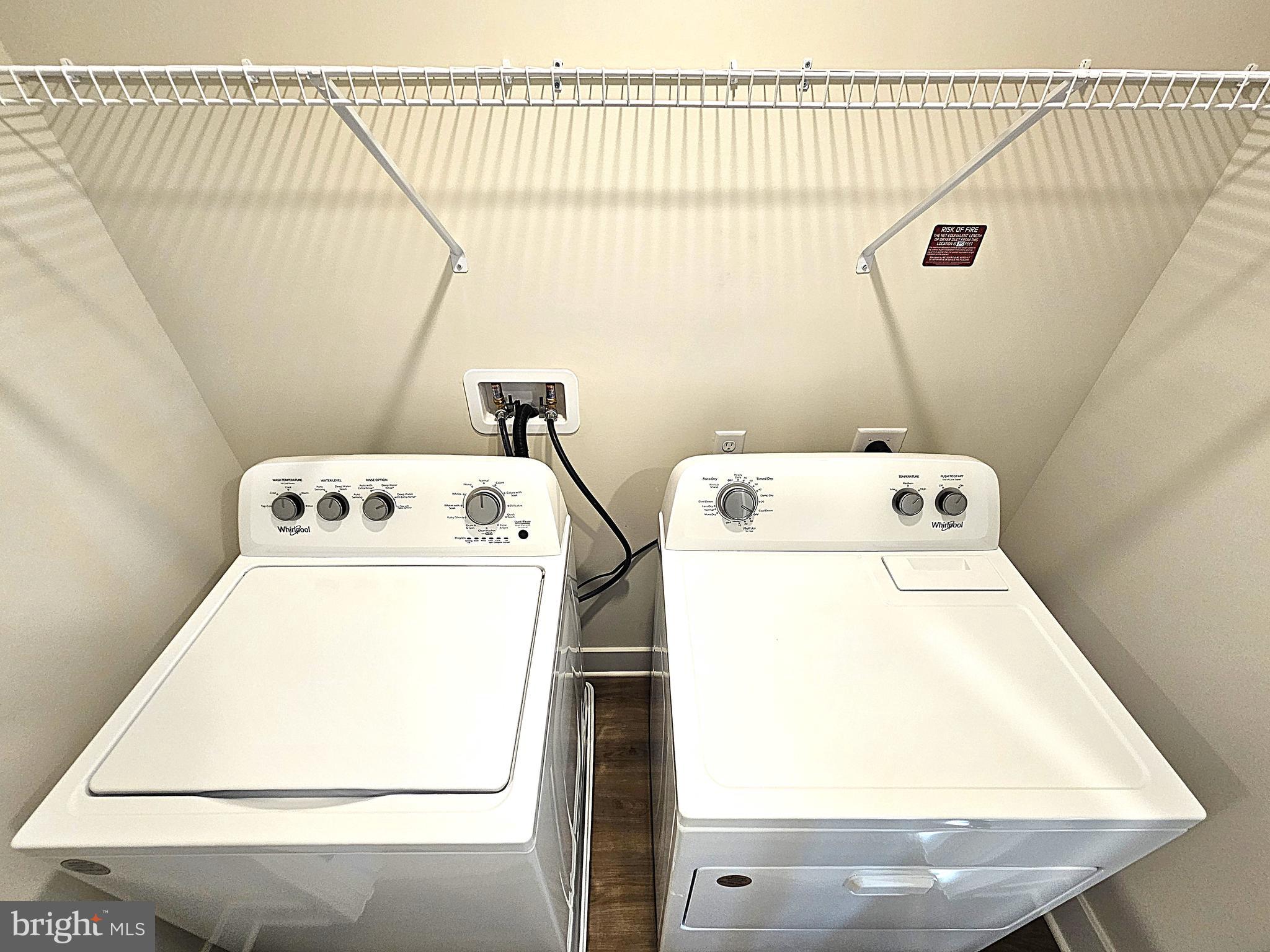 RETREAT AT WINDING CREEK - Residential Lease