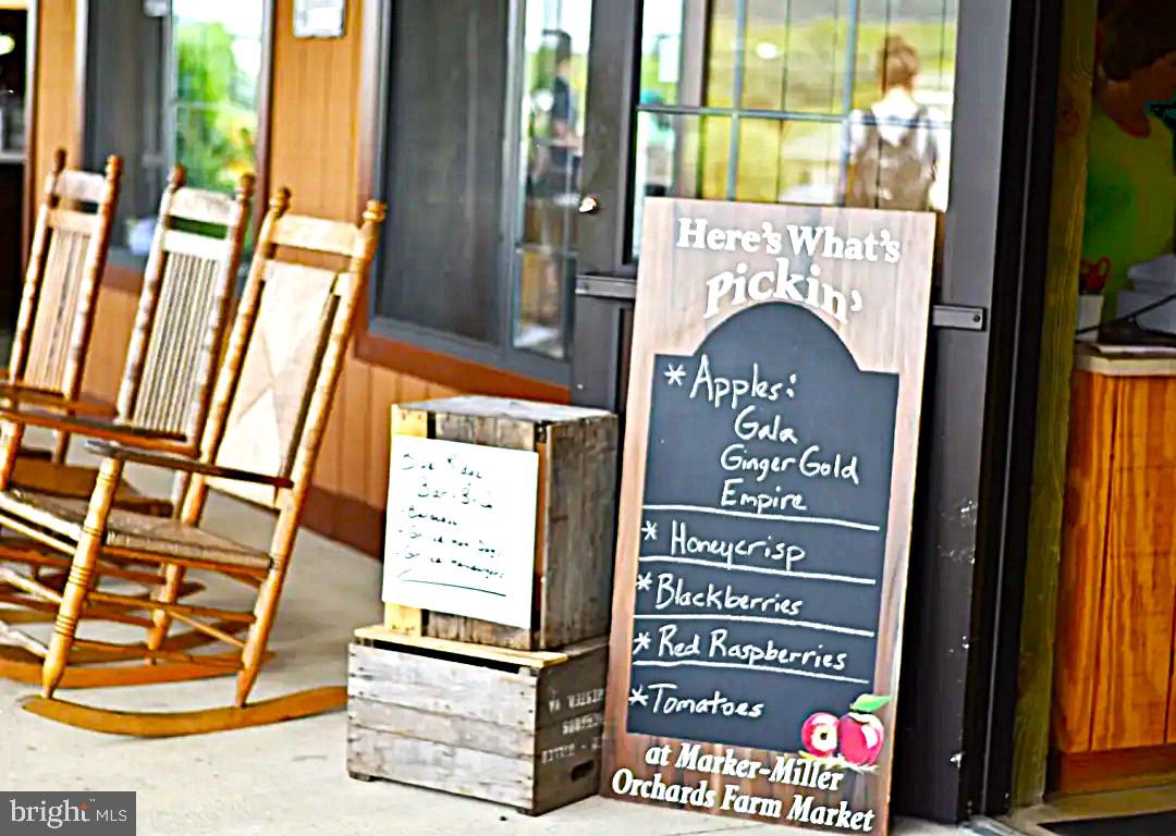 RETREAT AT WINDING CREEK - Residential Lease