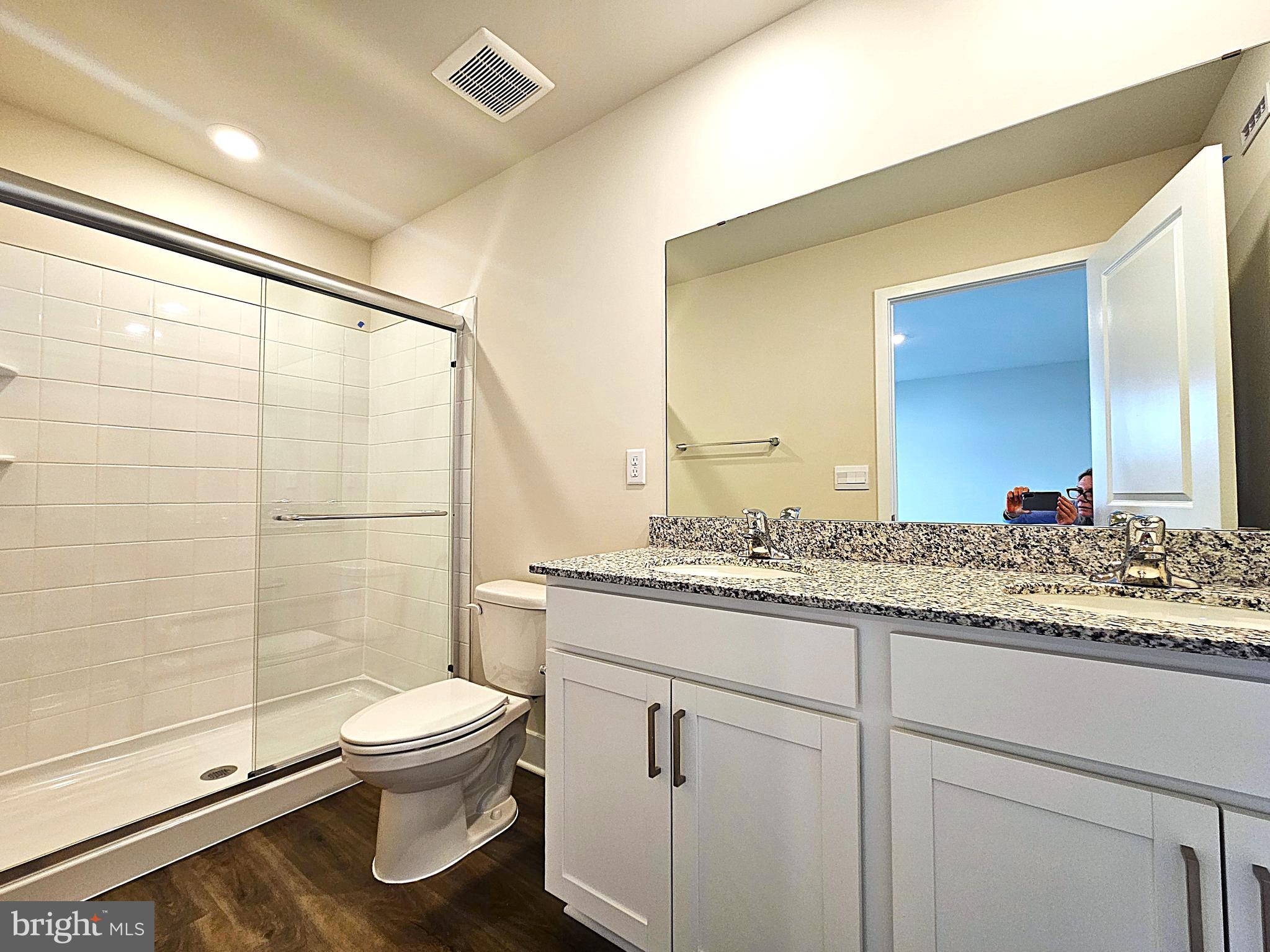 RETREAT AT WINDING CREEK - Residential Lease