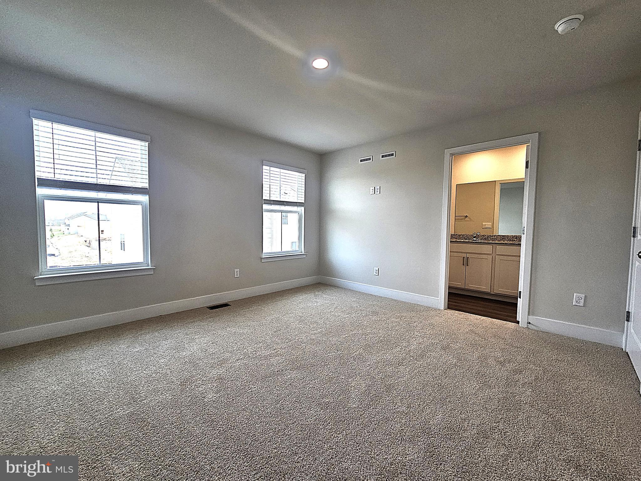 RETREAT AT WINDING CREEK - Residential Lease