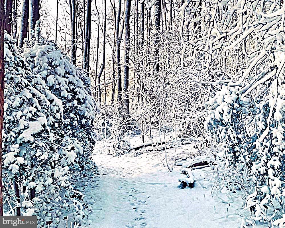 RETREAT AT WINDING CREEK - Residential Lease