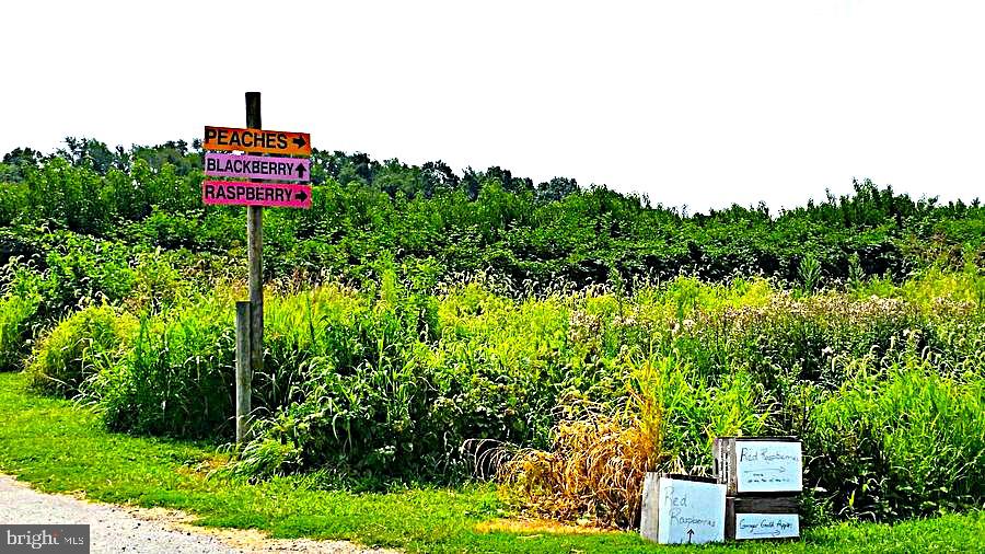 RETREAT AT WINDING CREEK - Residential Lease