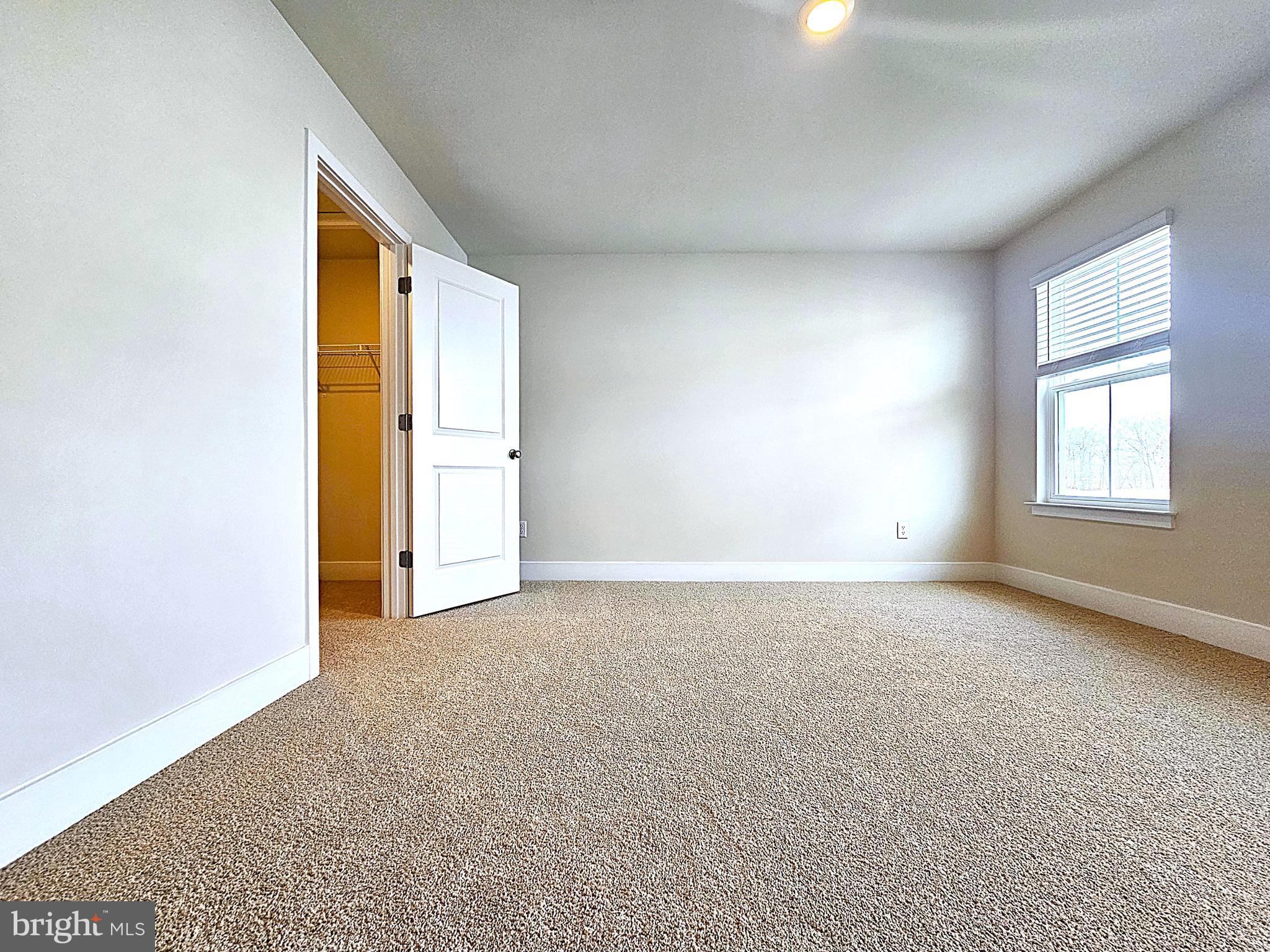 RETREAT AT WINDING CREEK - Residential Lease