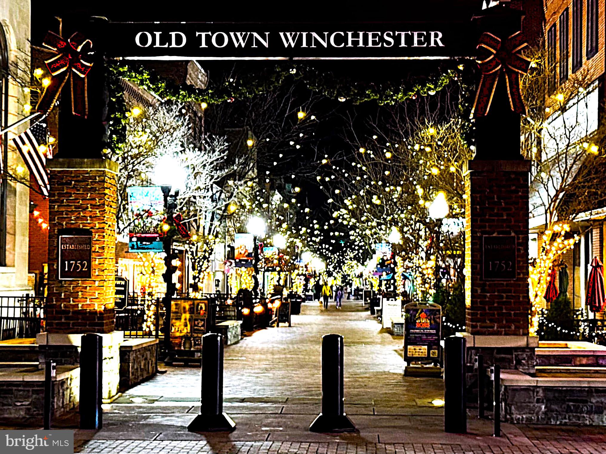 RETREAT AT WINDING CREEK - Residential Lease