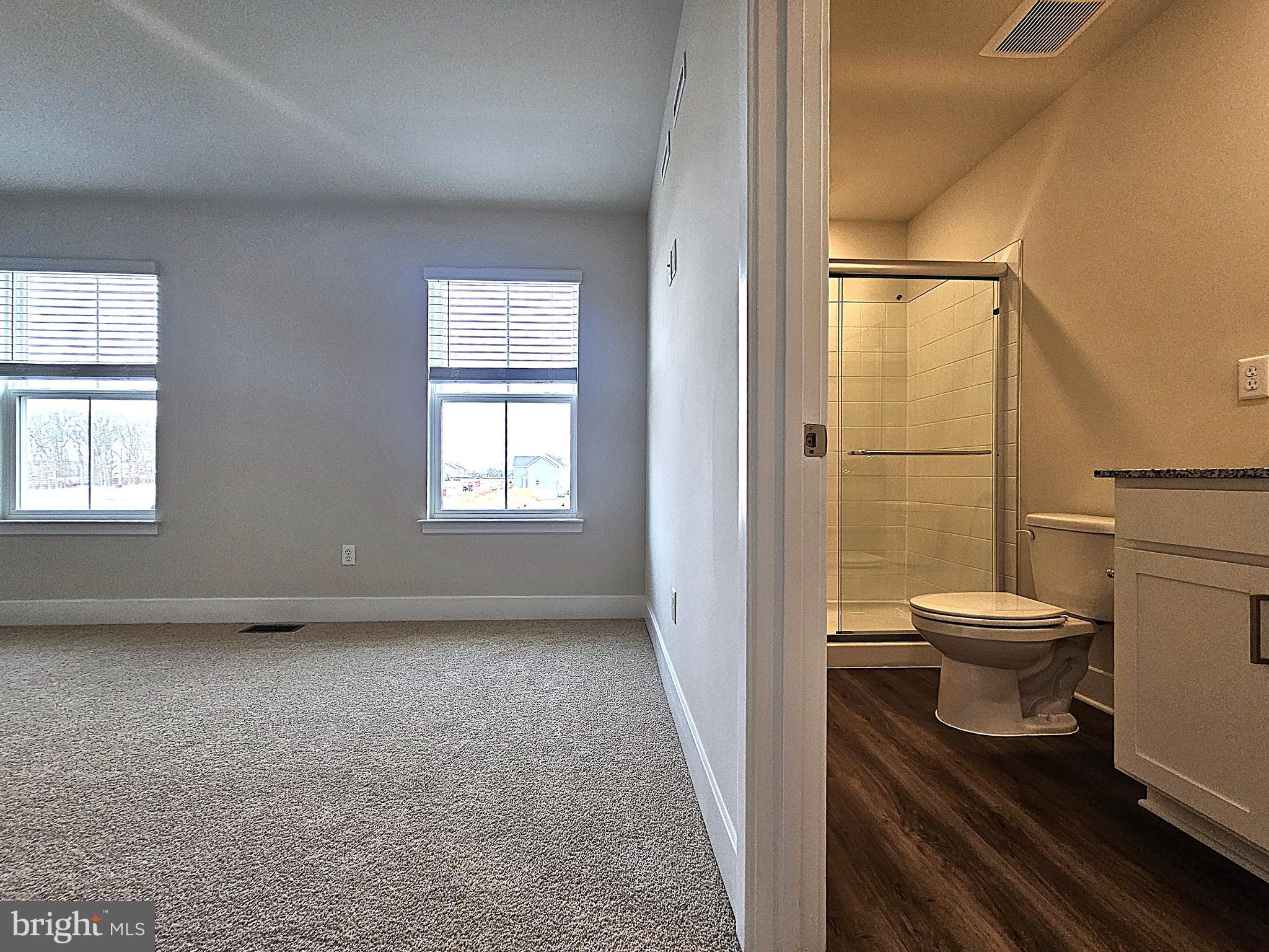 RETREAT AT WINDING CREEK - Residential Lease