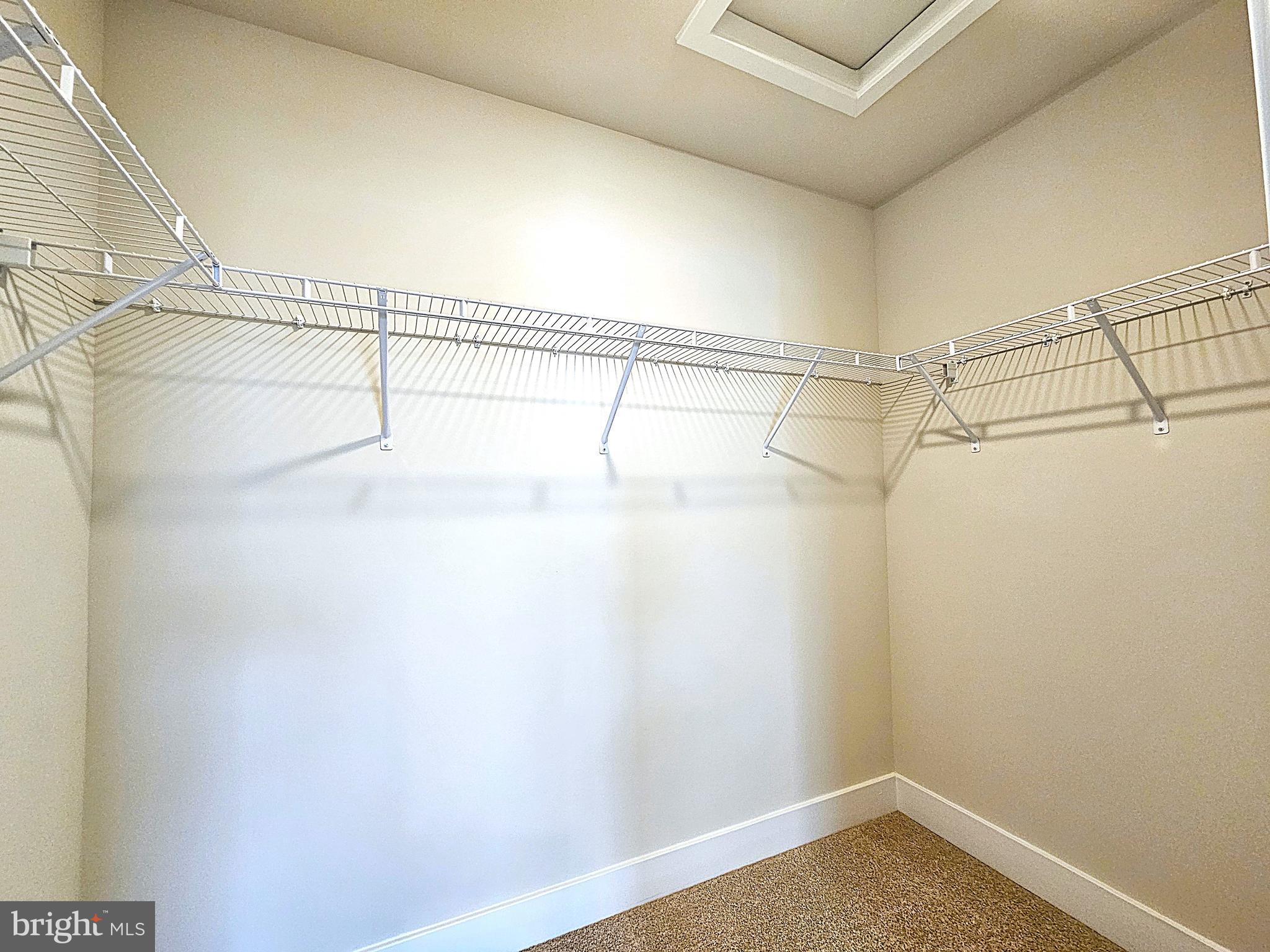 RETREAT AT WINDING CREEK - Residential Lease