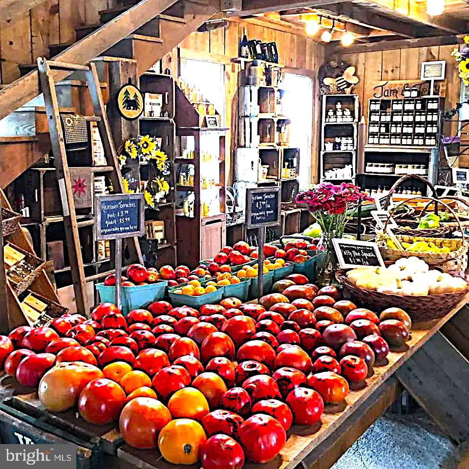 RETREAT AT WINDING CREEK - Residential Lease