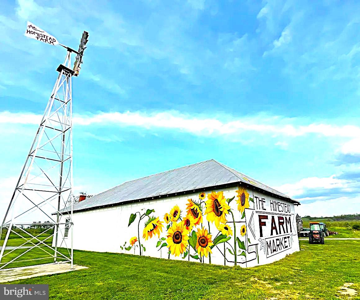 RETREAT AT WINDING CREEK - Residential Lease