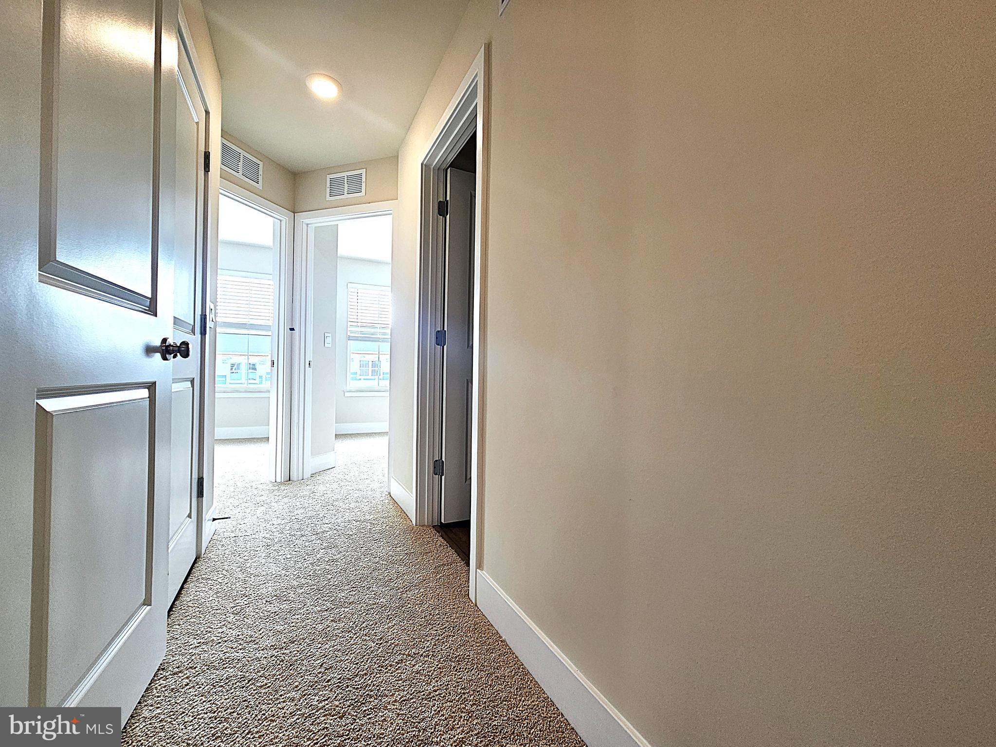 RETREAT AT WINDING CREEK - Residential Lease