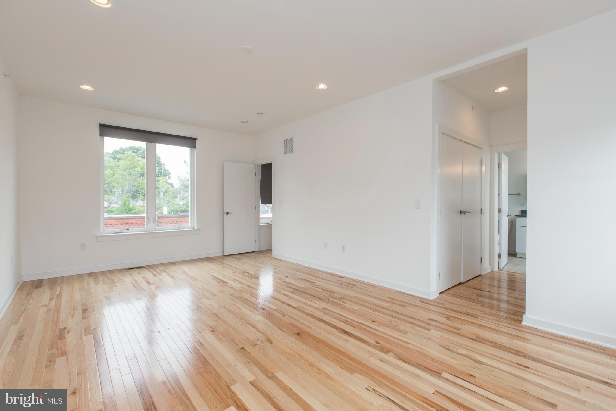 BREWERYTOWN - Residential