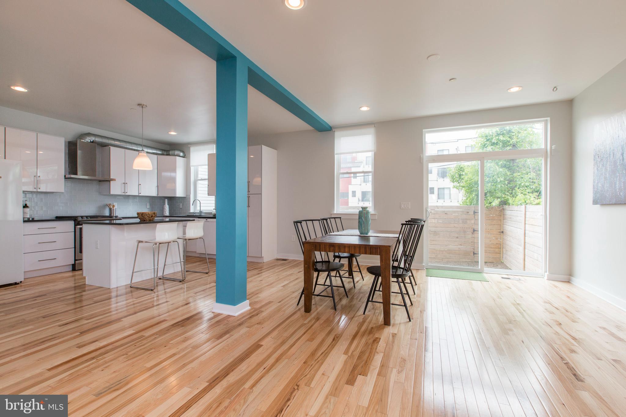 BREWERYTOWN - Residential