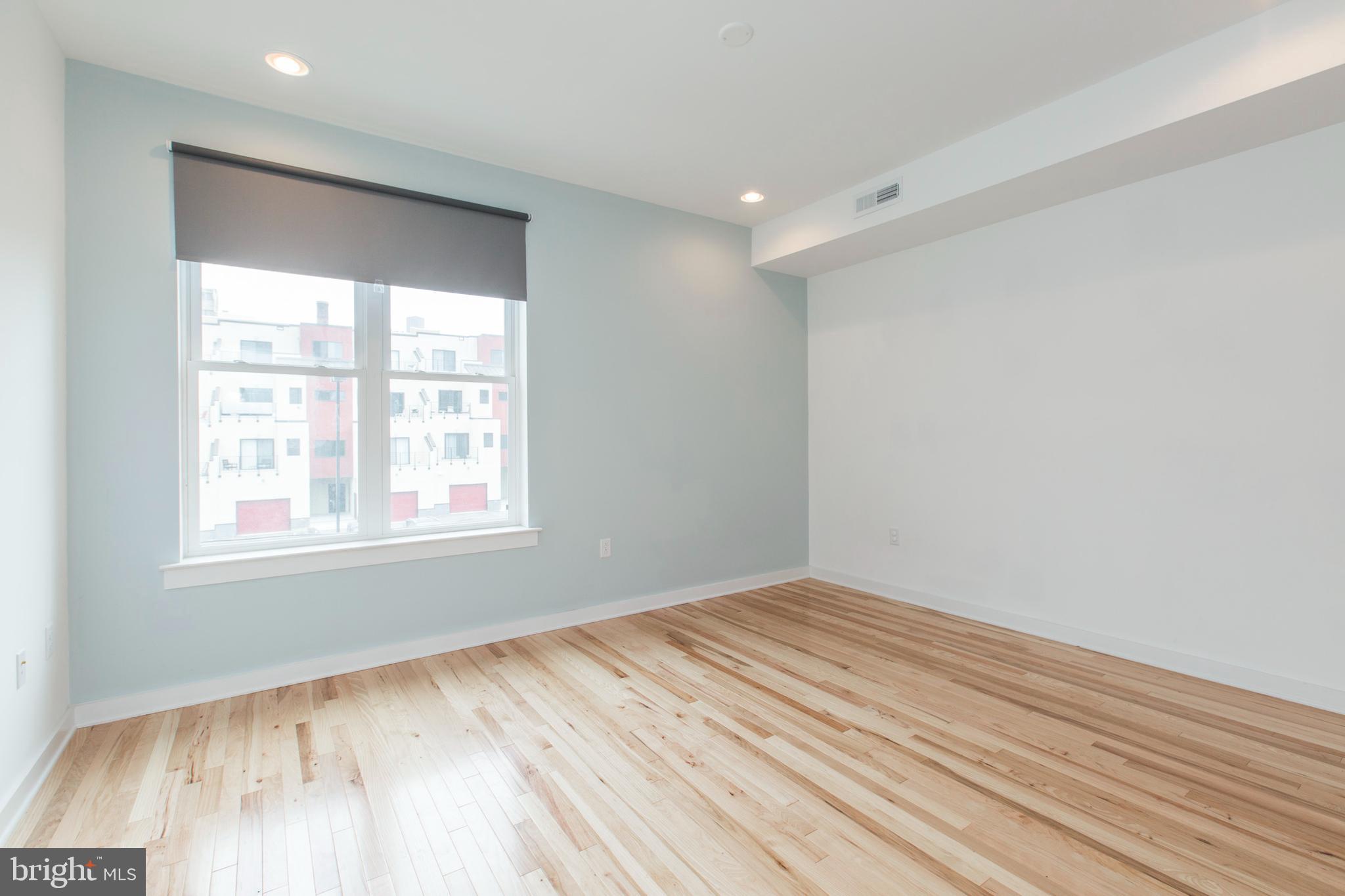 BREWERYTOWN - Residential