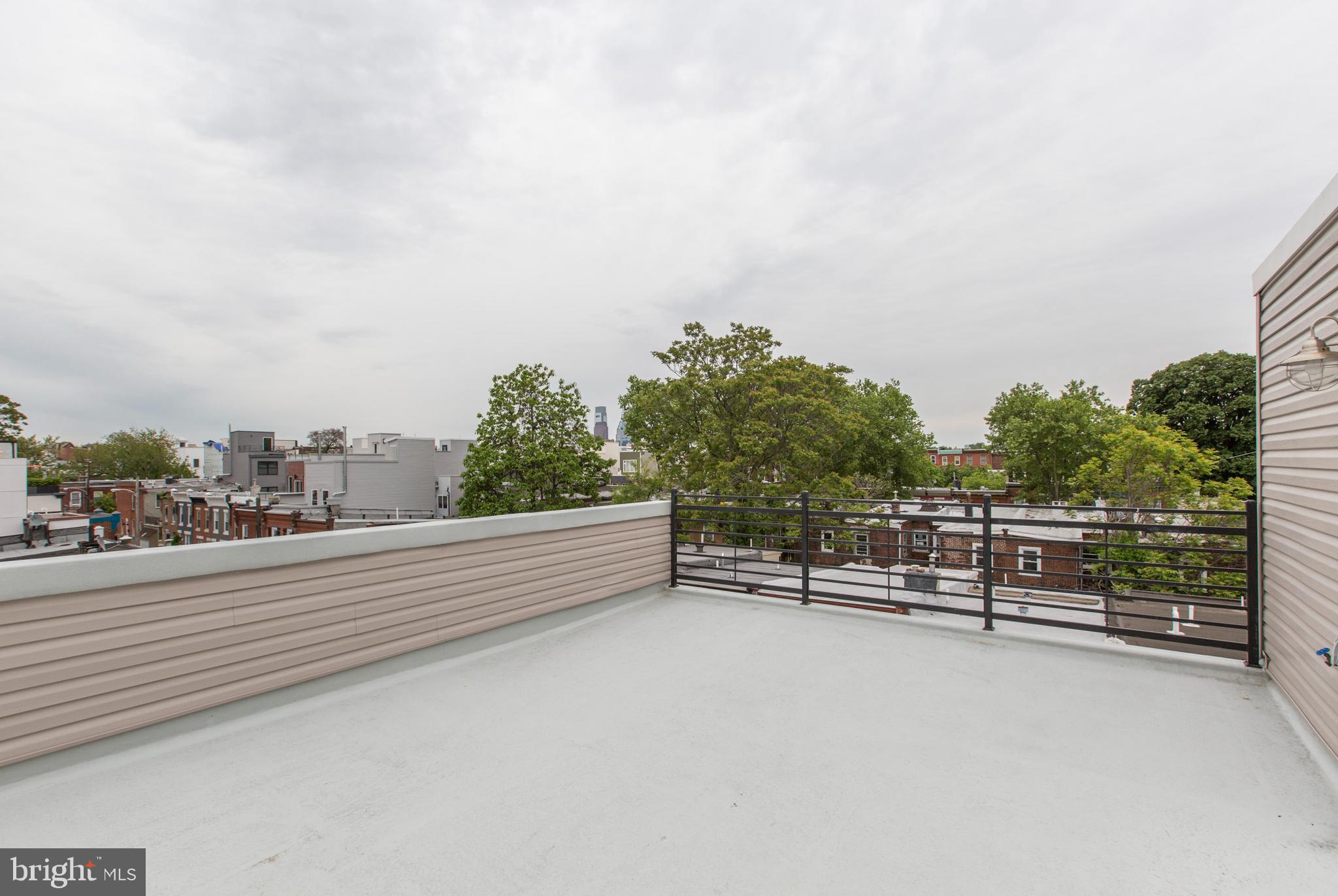 BREWERYTOWN - Residential