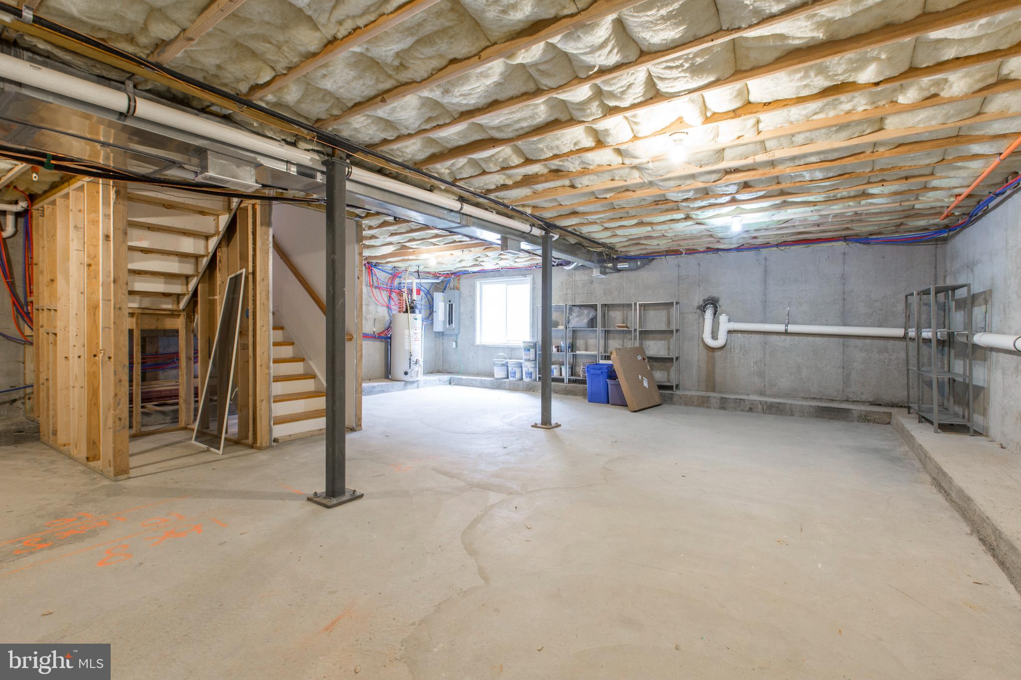 BREWERYTOWN - Residential