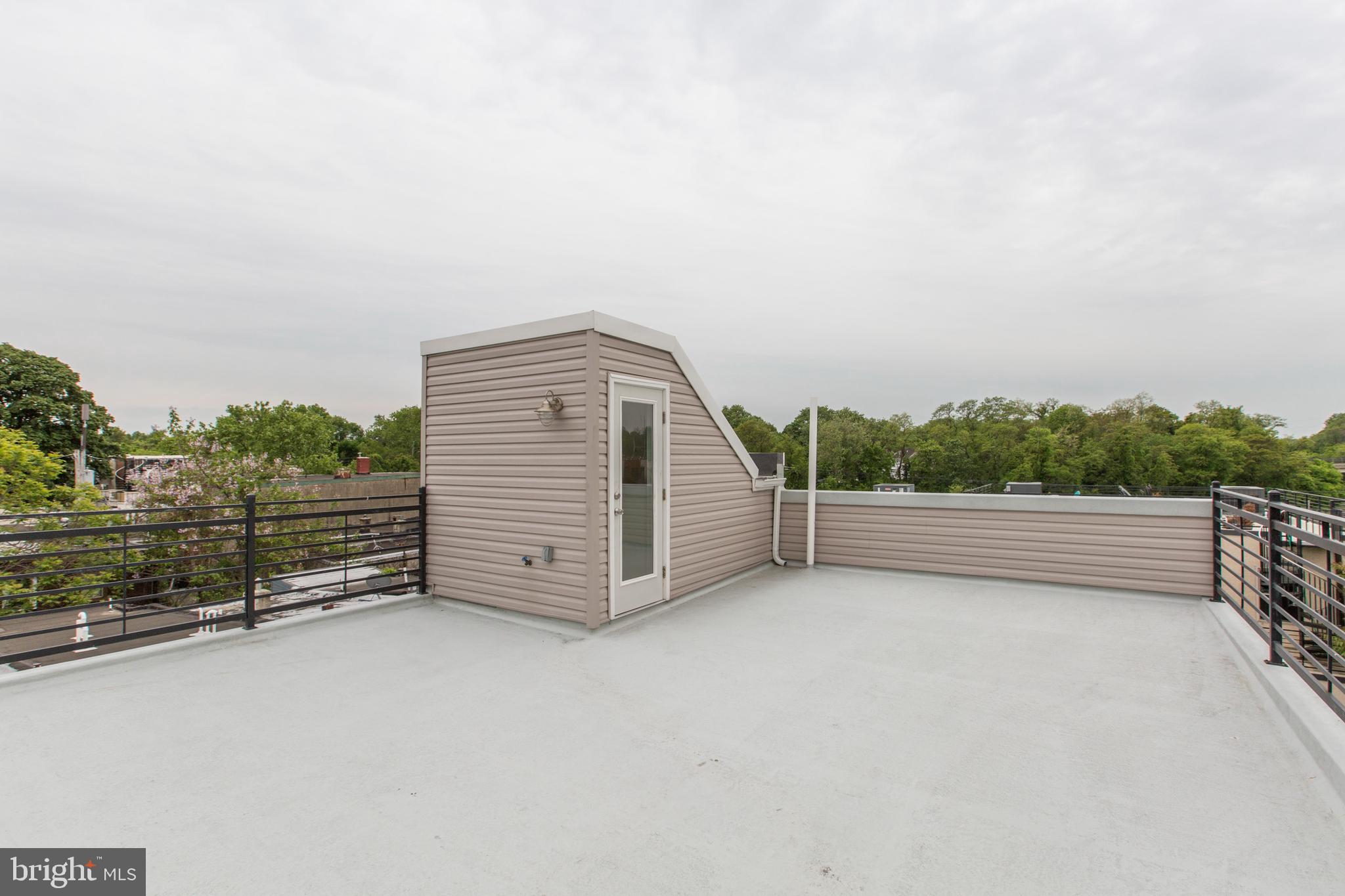 BREWERYTOWN - Residential