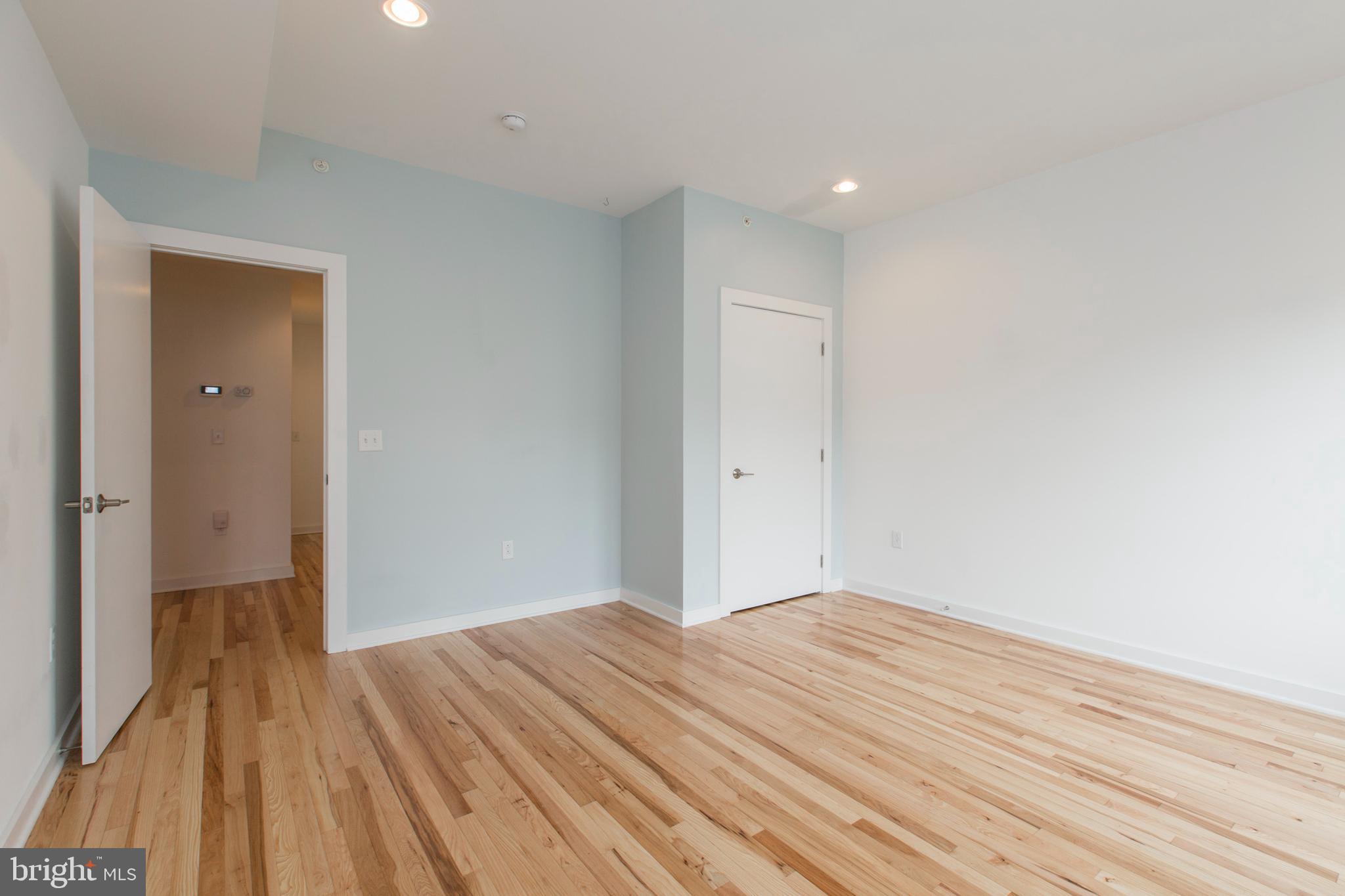 BREWERYTOWN - Residential