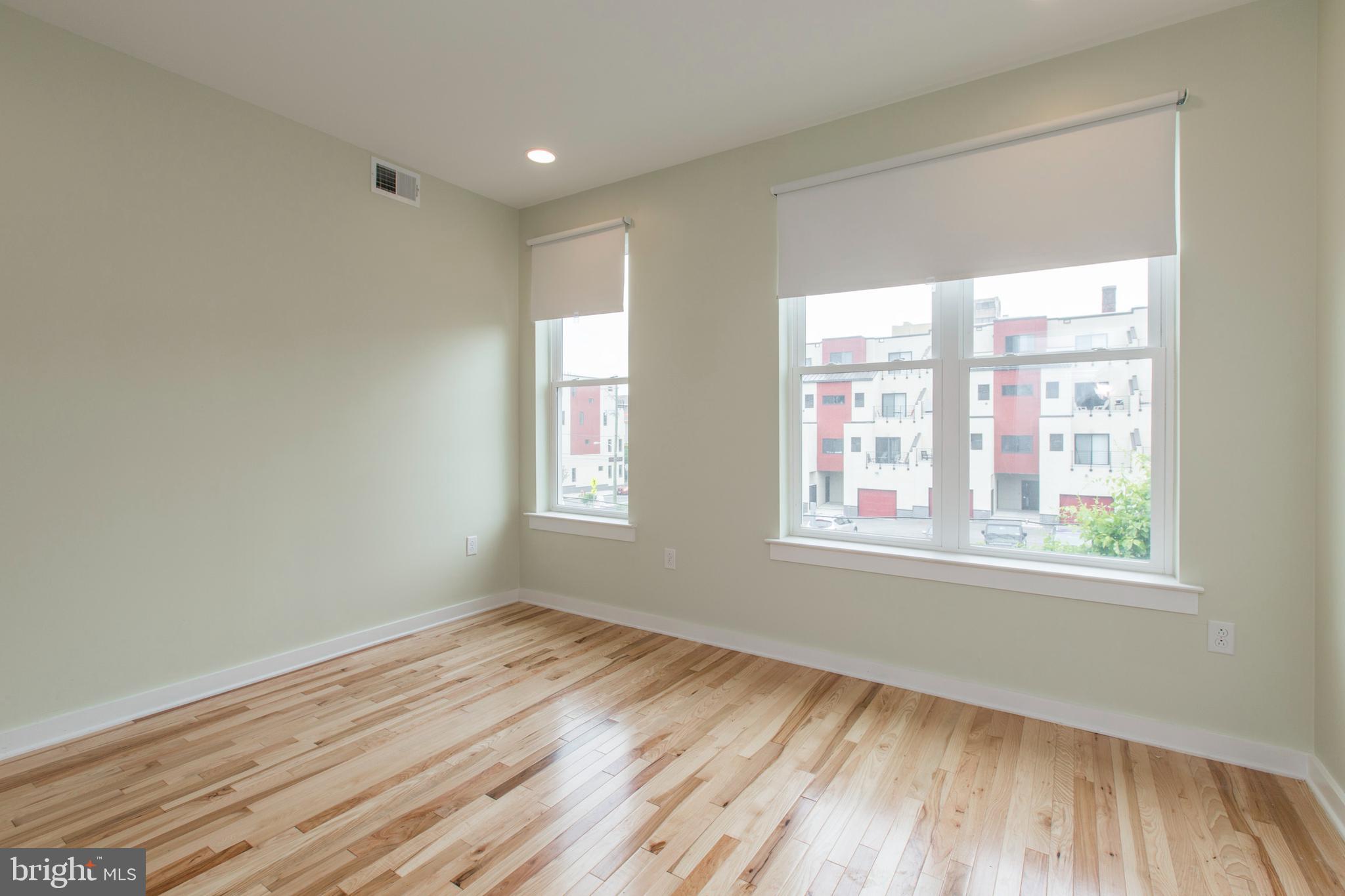 BREWERYTOWN - Residential