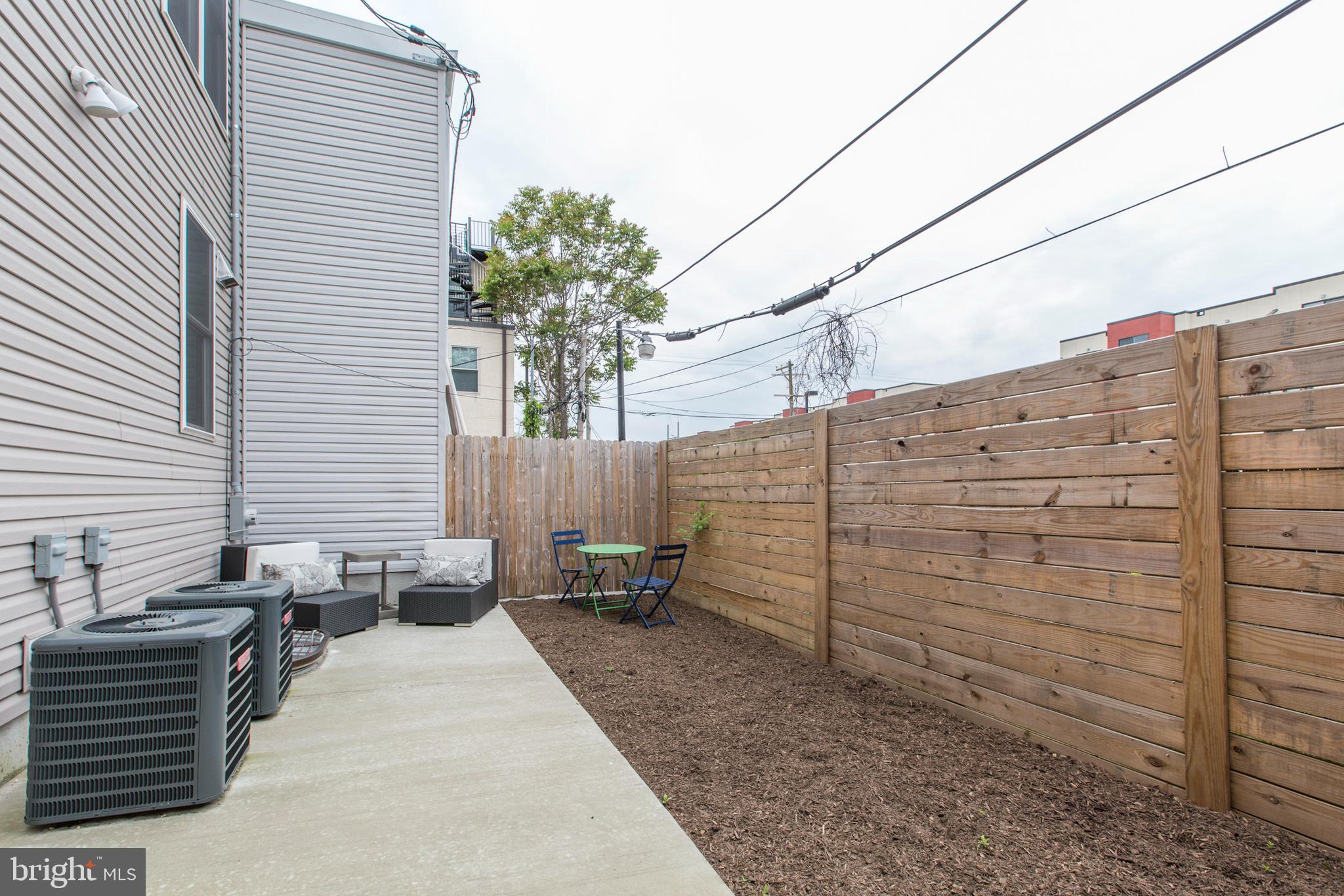 BREWERYTOWN - Residential