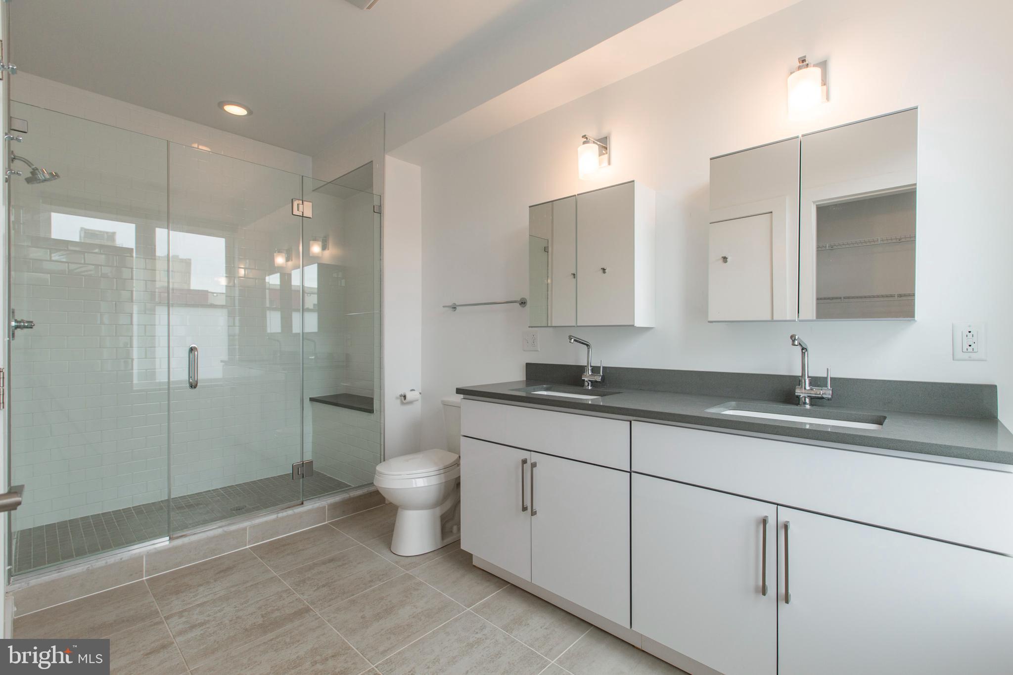 BREWERYTOWN - Residential