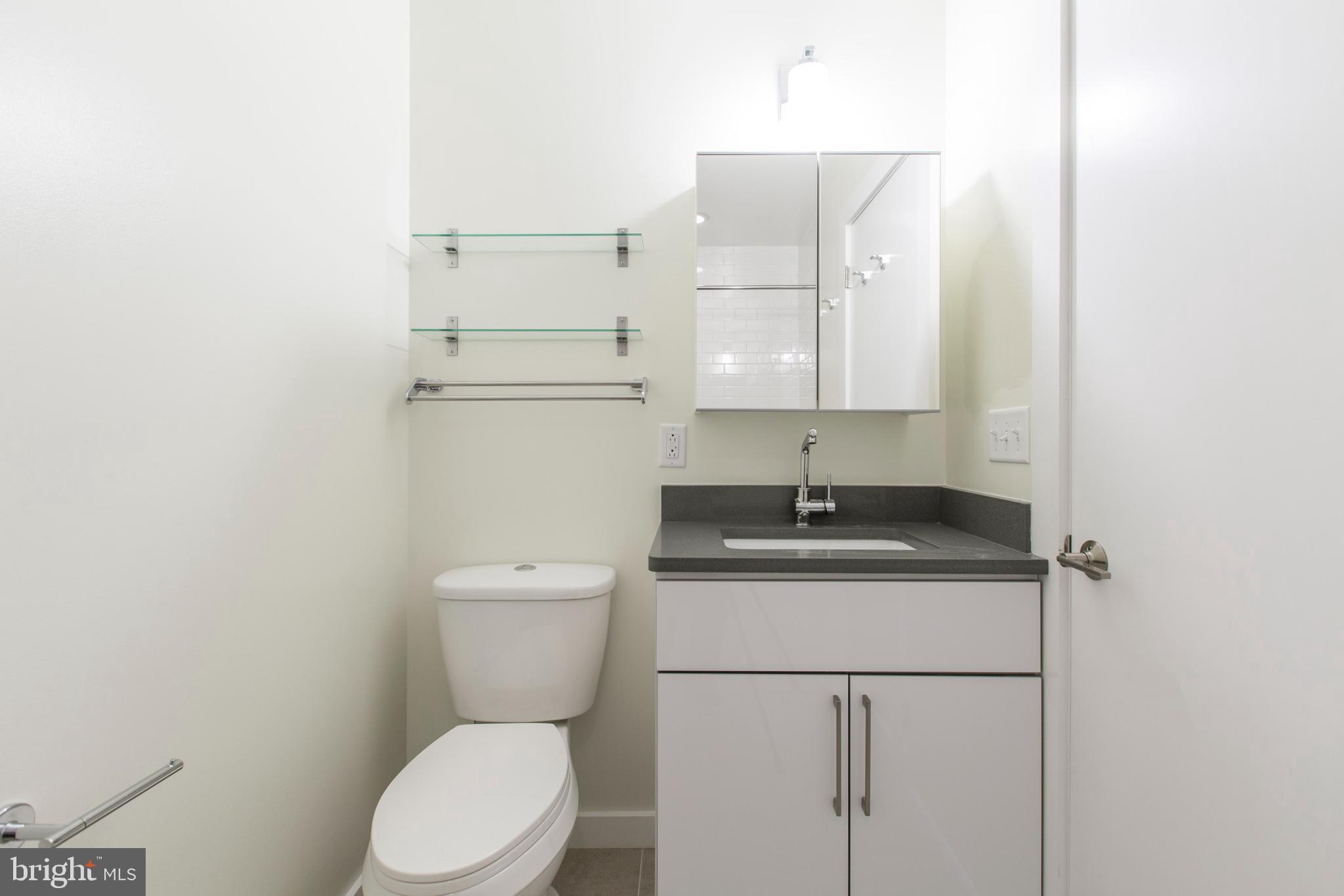 BREWERYTOWN - Residential