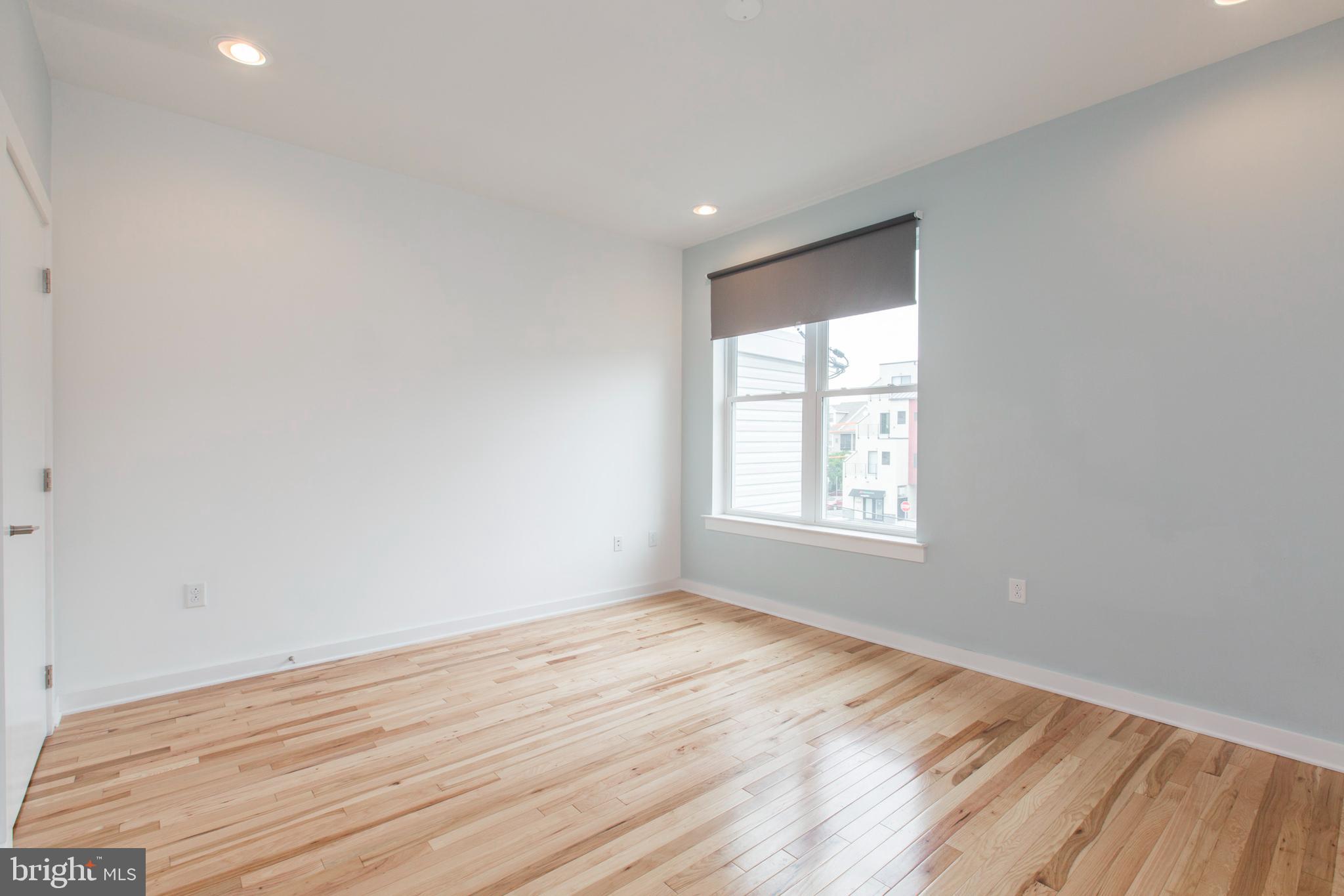 BREWERYTOWN - Residential