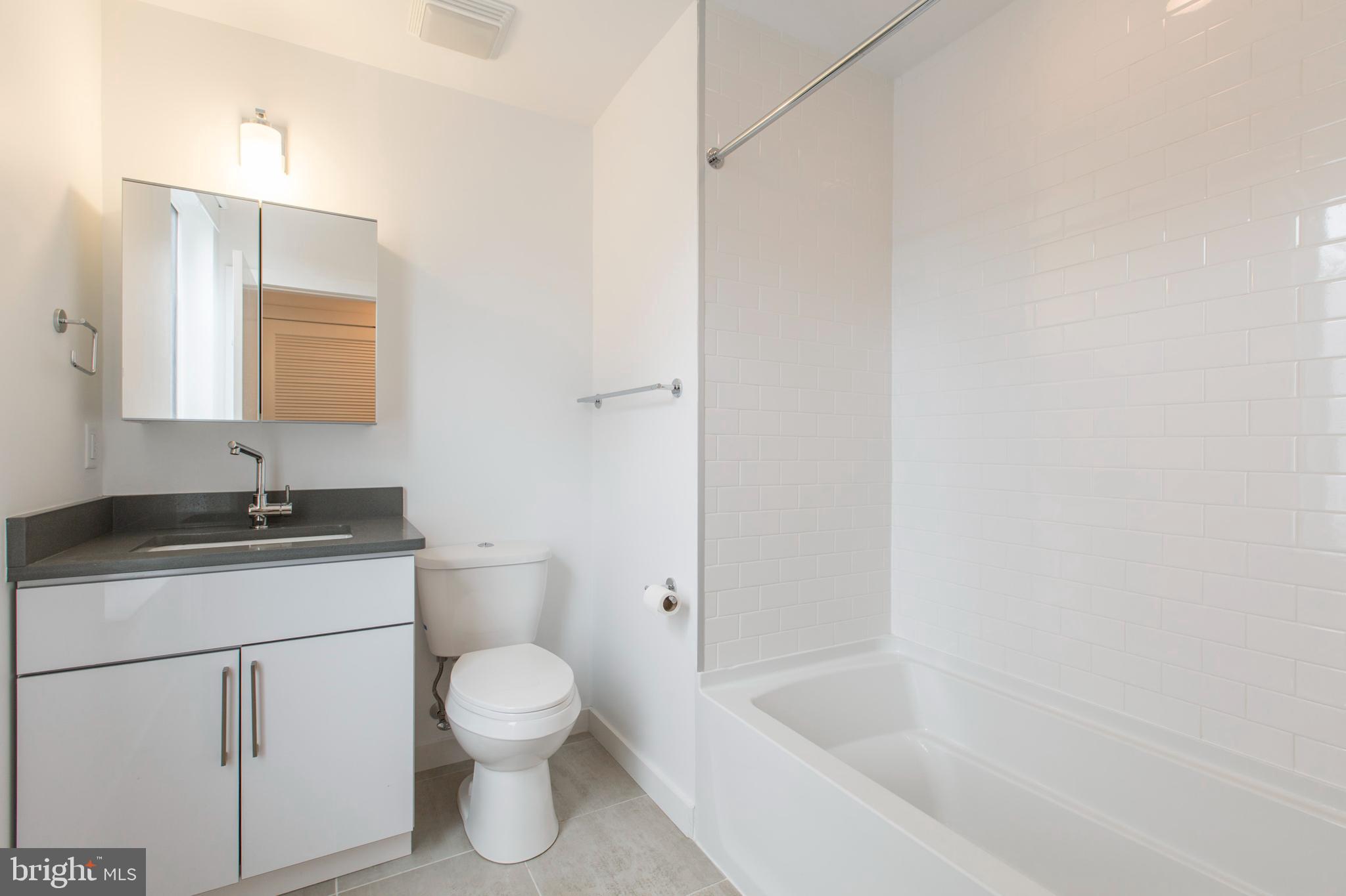 BREWERYTOWN - Residential