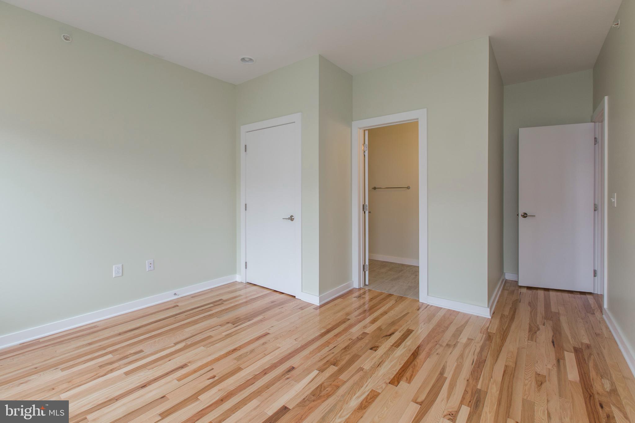 BREWERYTOWN - Residential