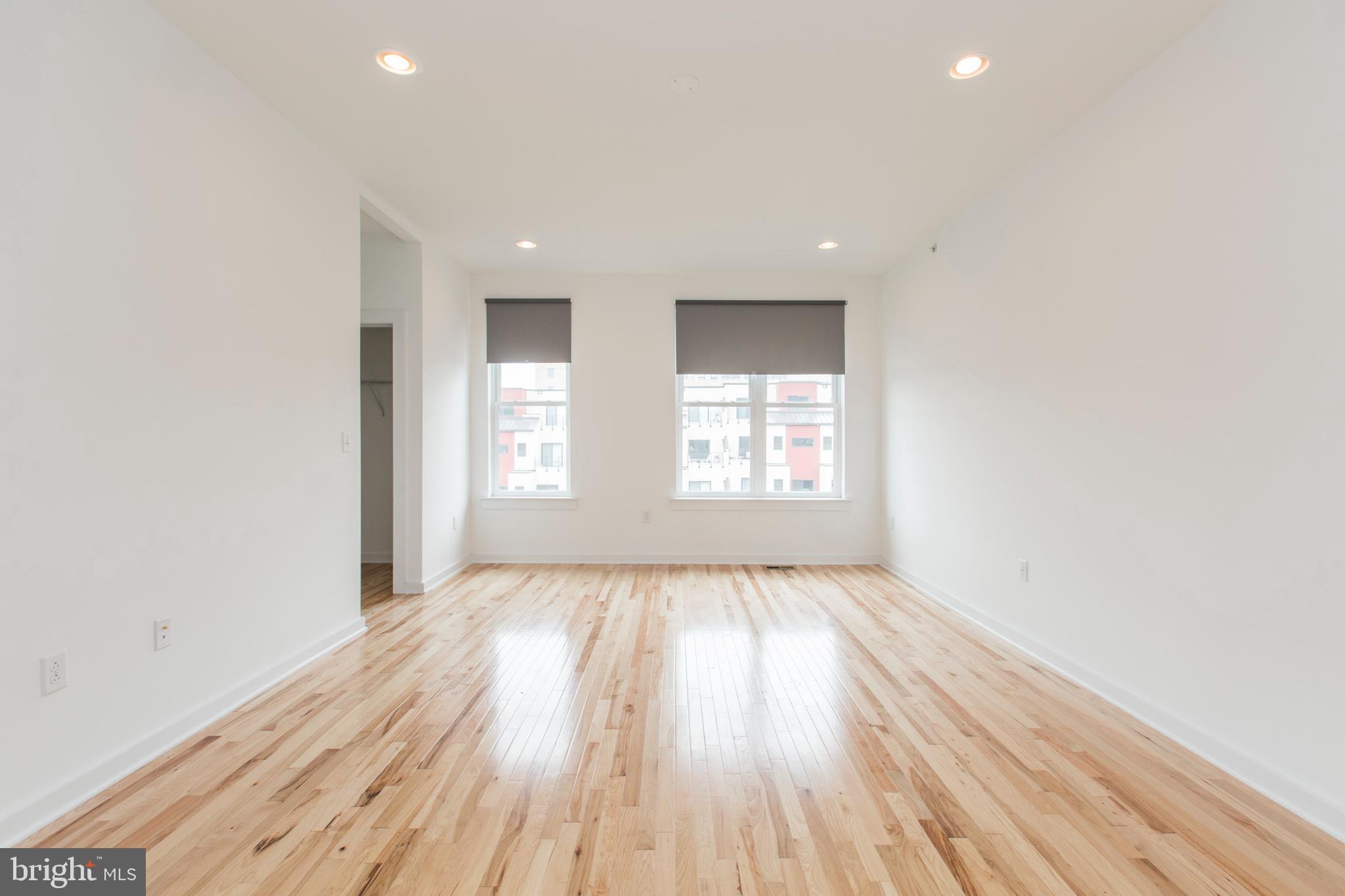 BREWERYTOWN - Residential