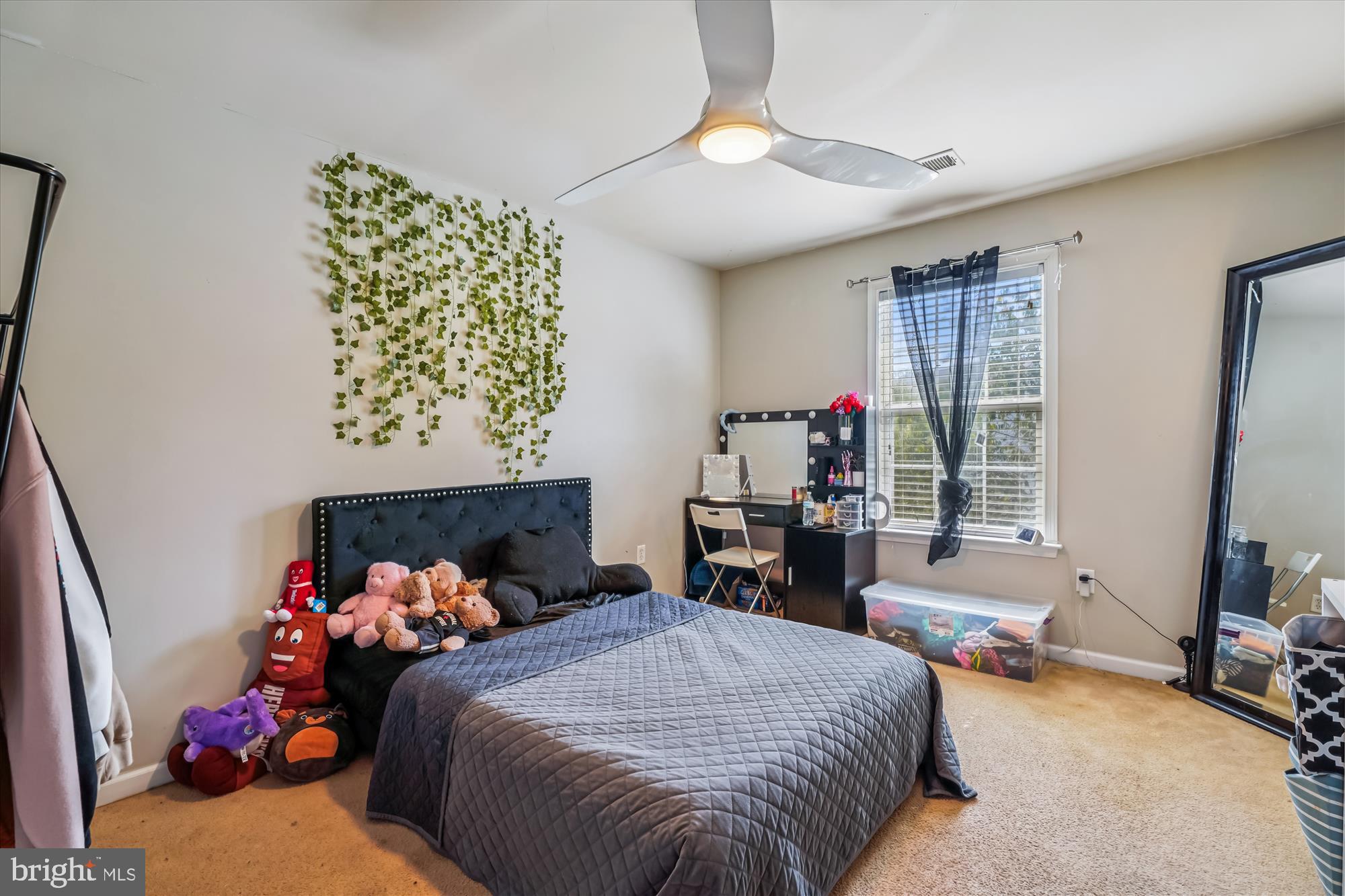 RIVERSIDE VILLAGES - Residential