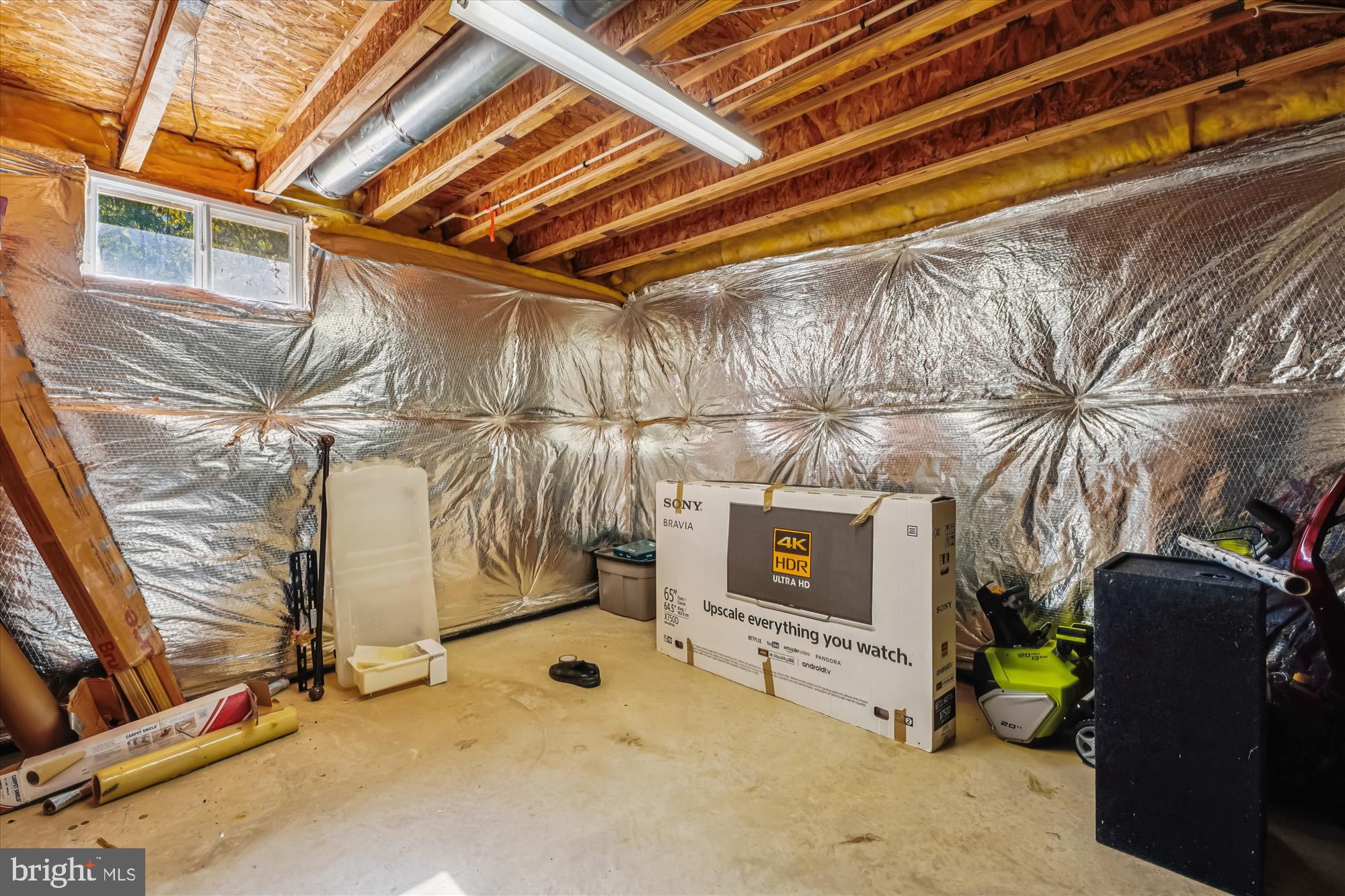 RIVERSIDE VILLAGES - Residential