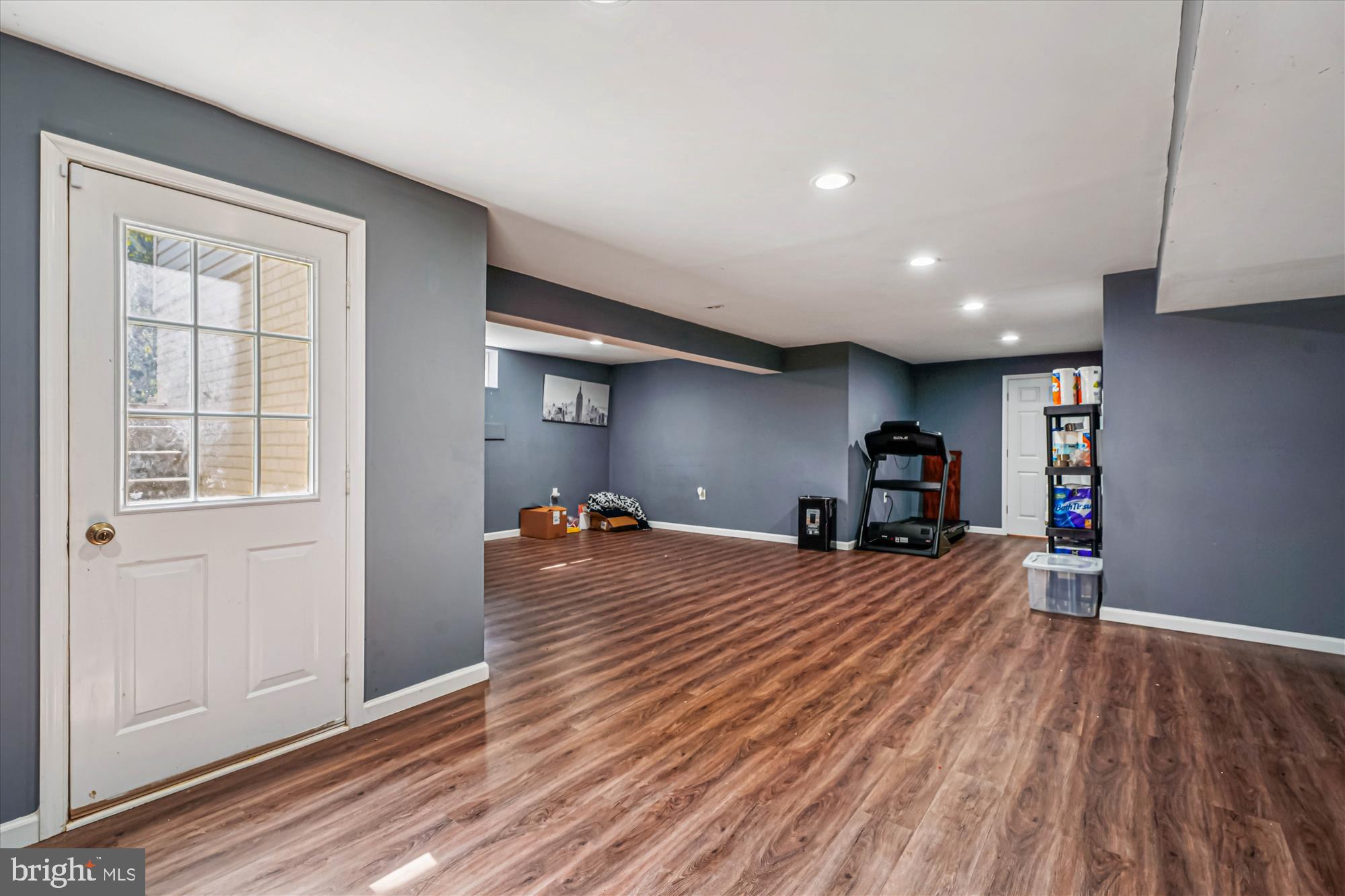 RIVERSIDE VILLAGES - Residential