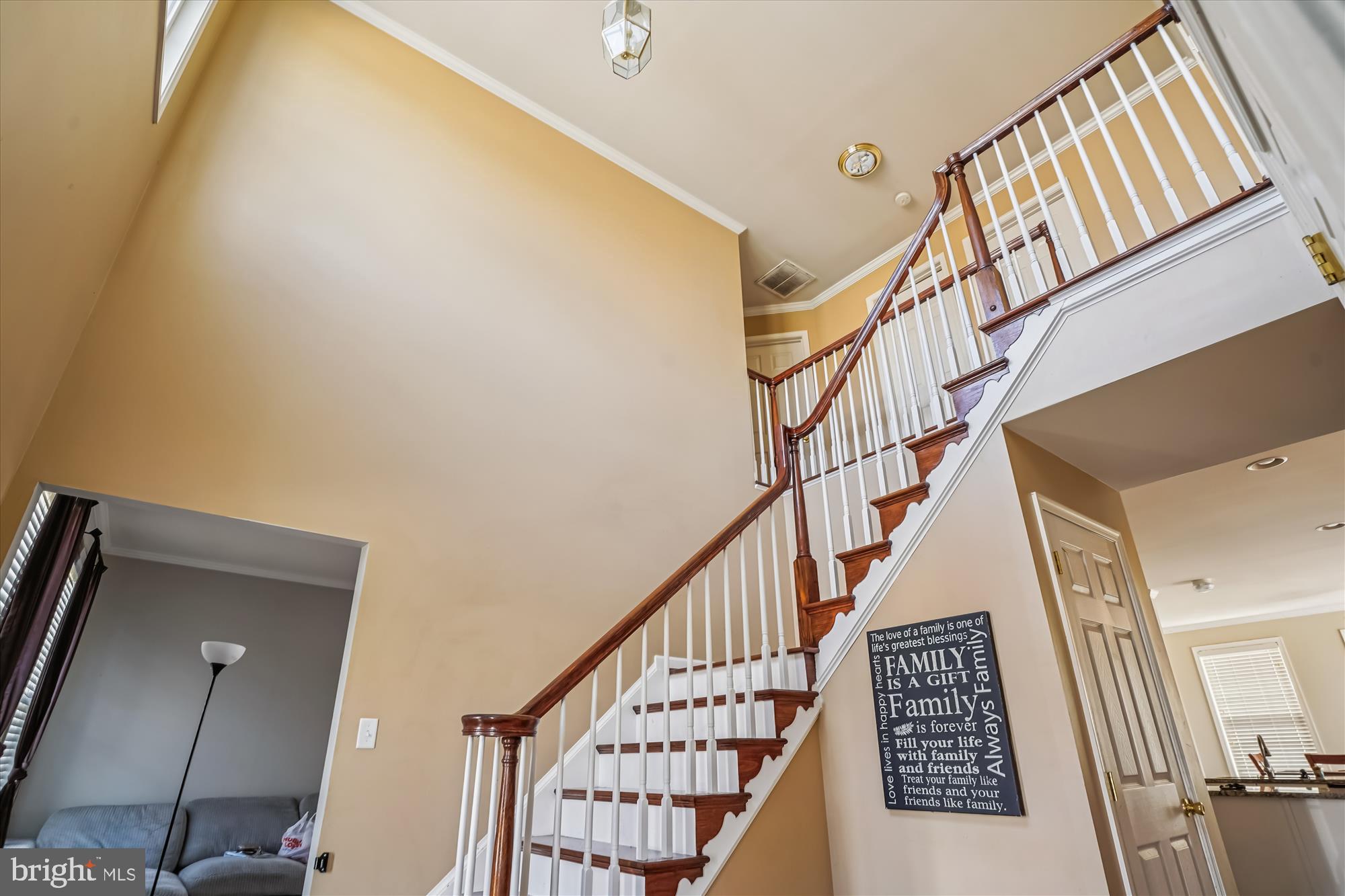 RIVERSIDE VILLAGES - Residential