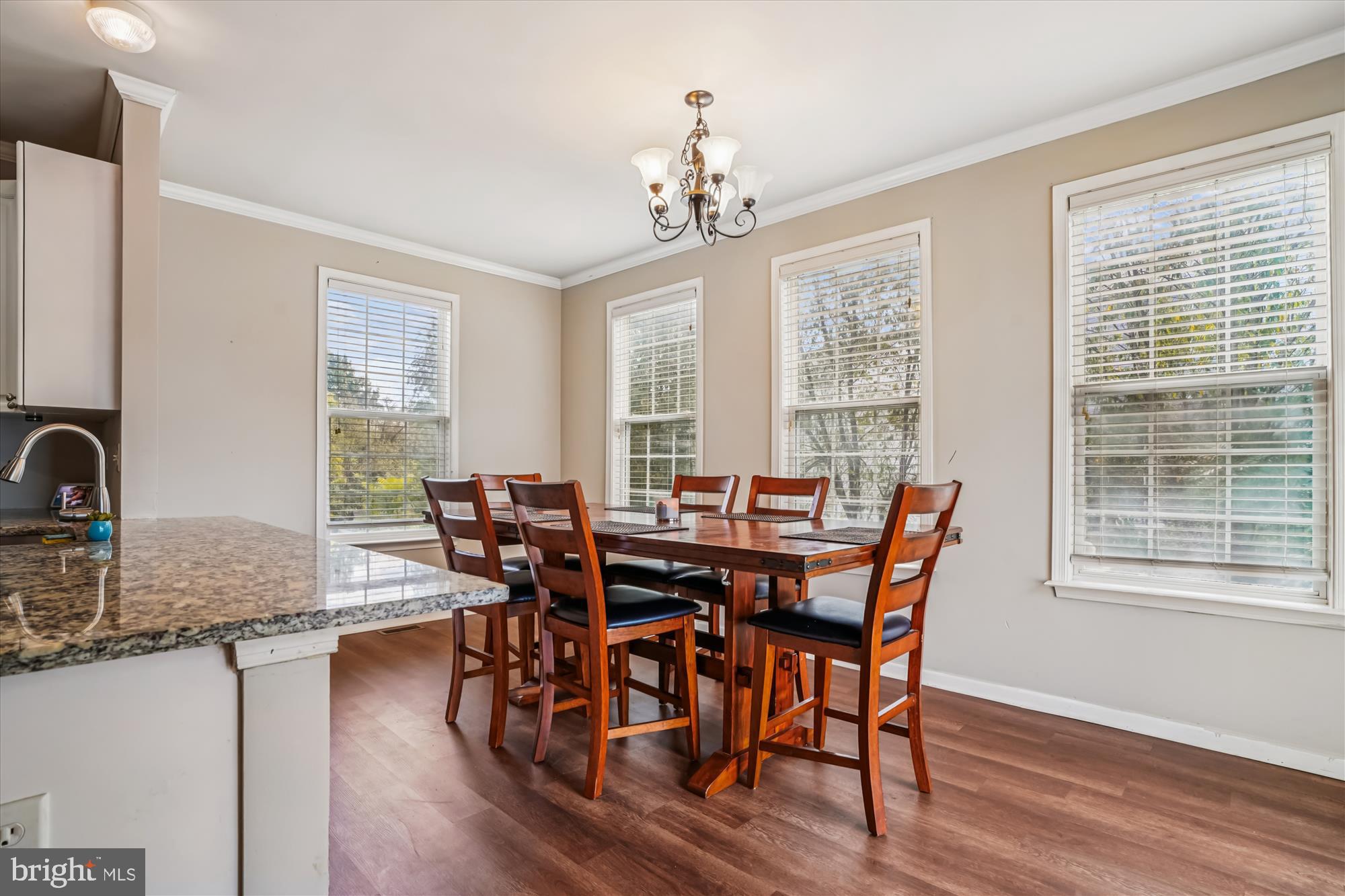 RIVERSIDE VILLAGES - Residential