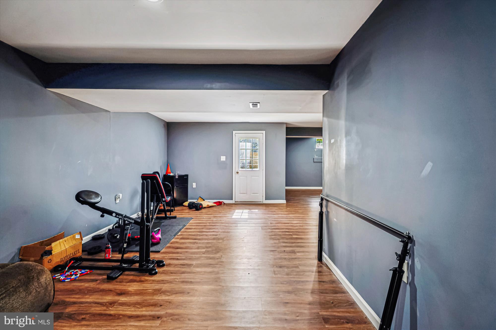 RIVERSIDE VILLAGES - Residential