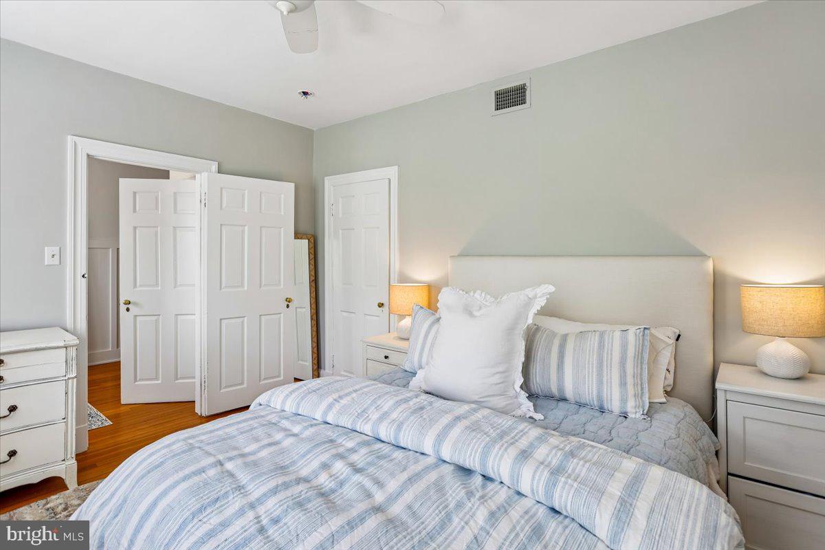 RUXTON - Residential