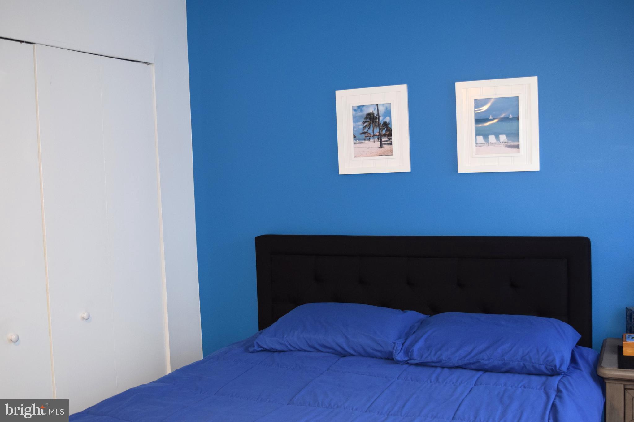 CAINE HARBOR MILE - Residential