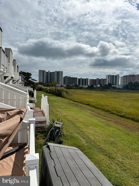 CAINE HARBOR MILE - Residential