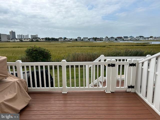 CAINE HARBOR MILE - Residential