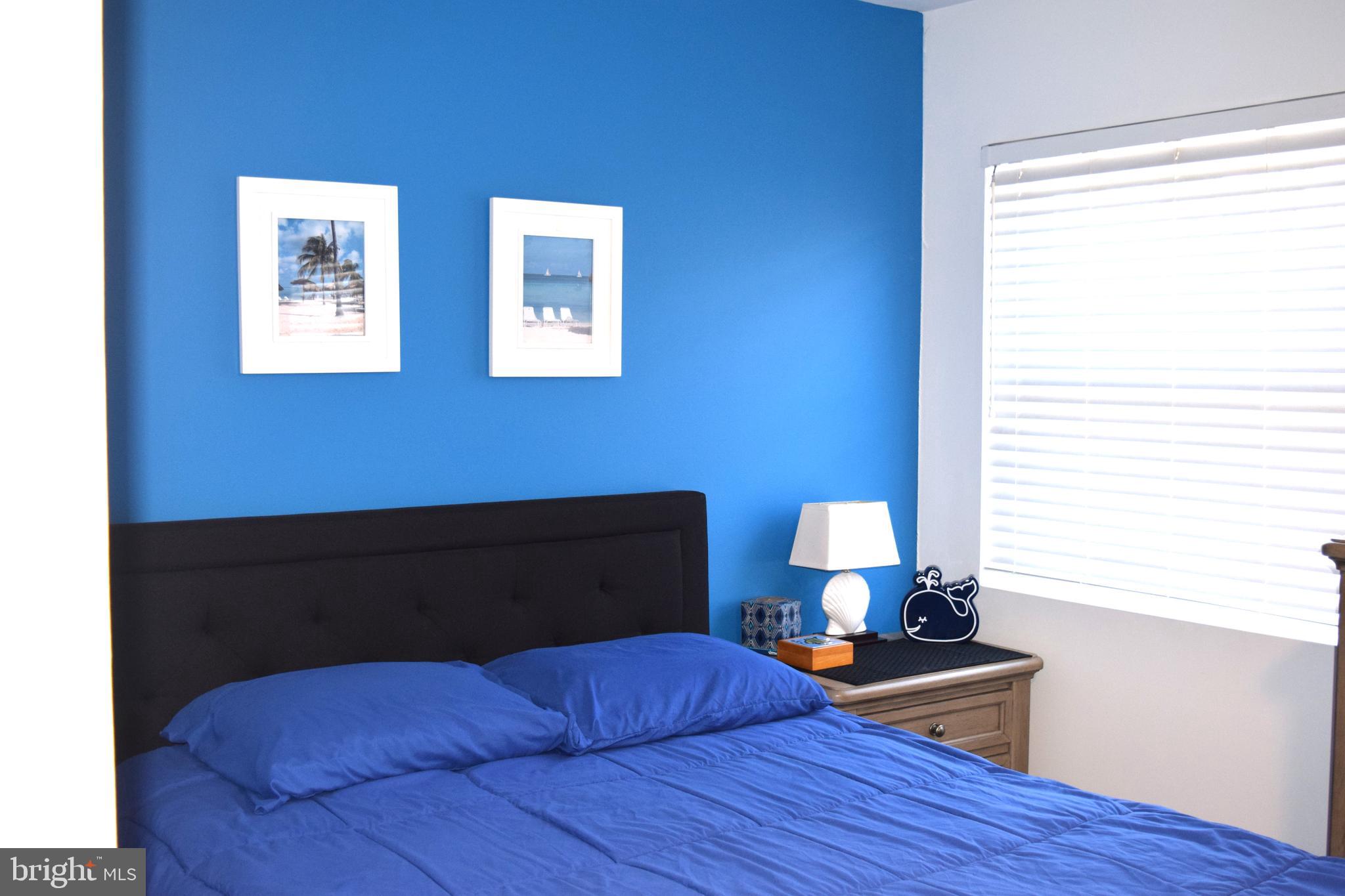 CAINE HARBOR MILE - Residential