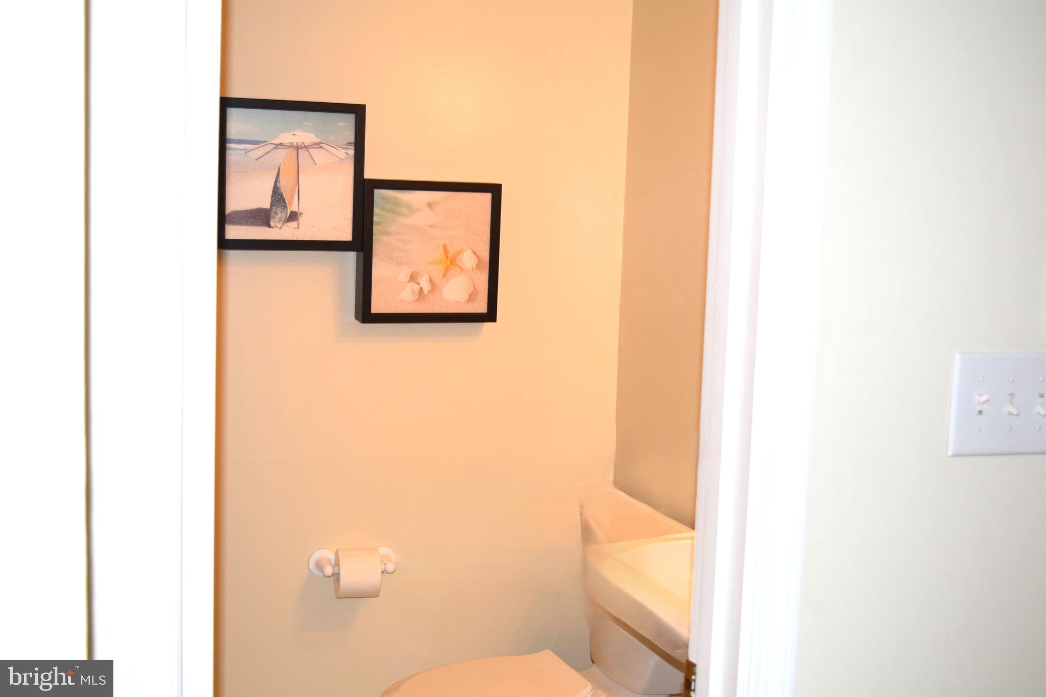 CAINE HARBOR MILE - Residential