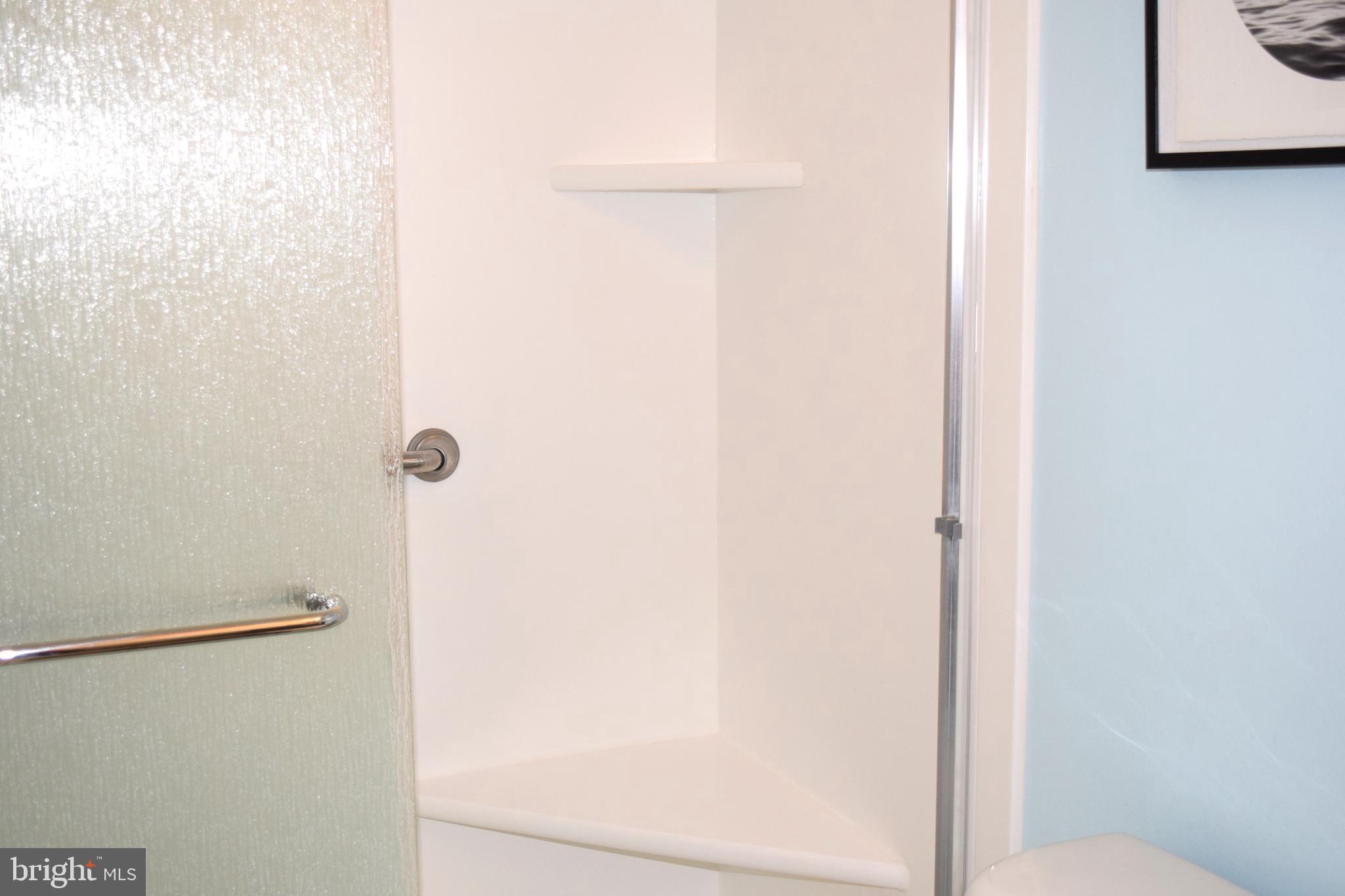 CAINE HARBOR MILE - Residential