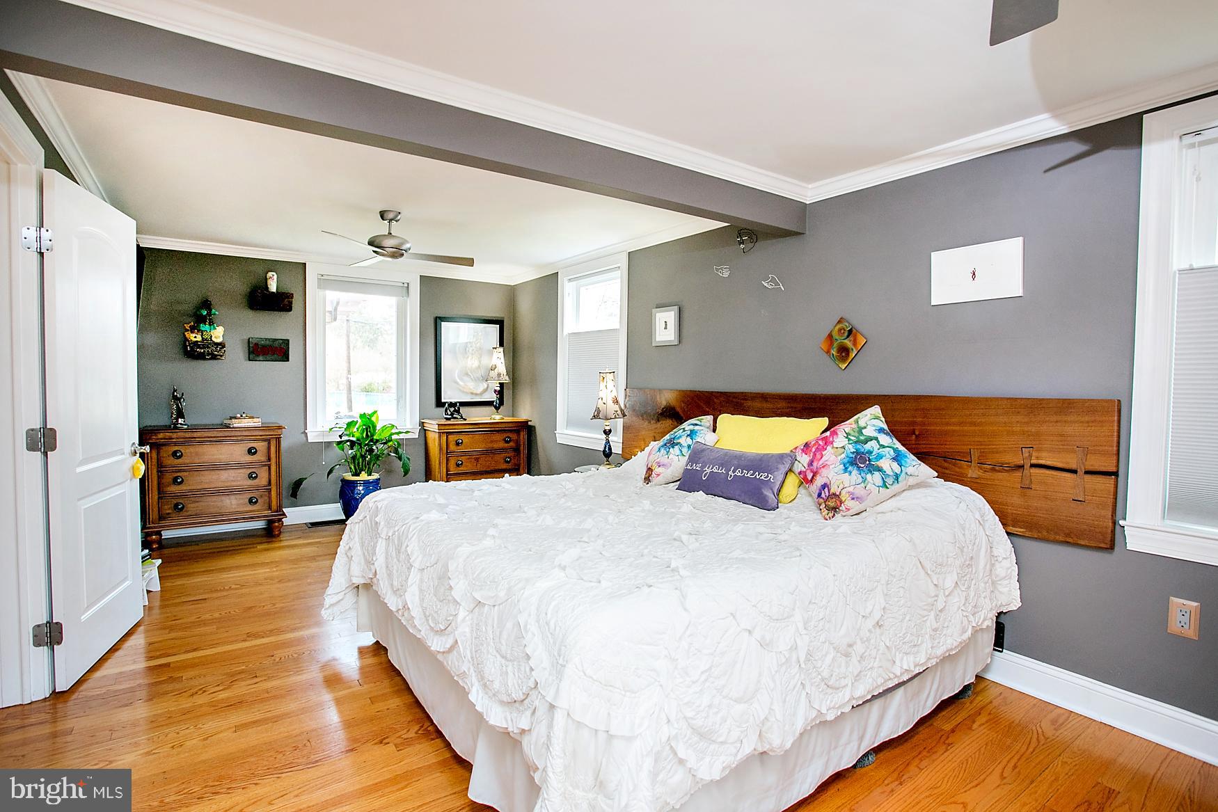 APPLE VALLEY - Residential