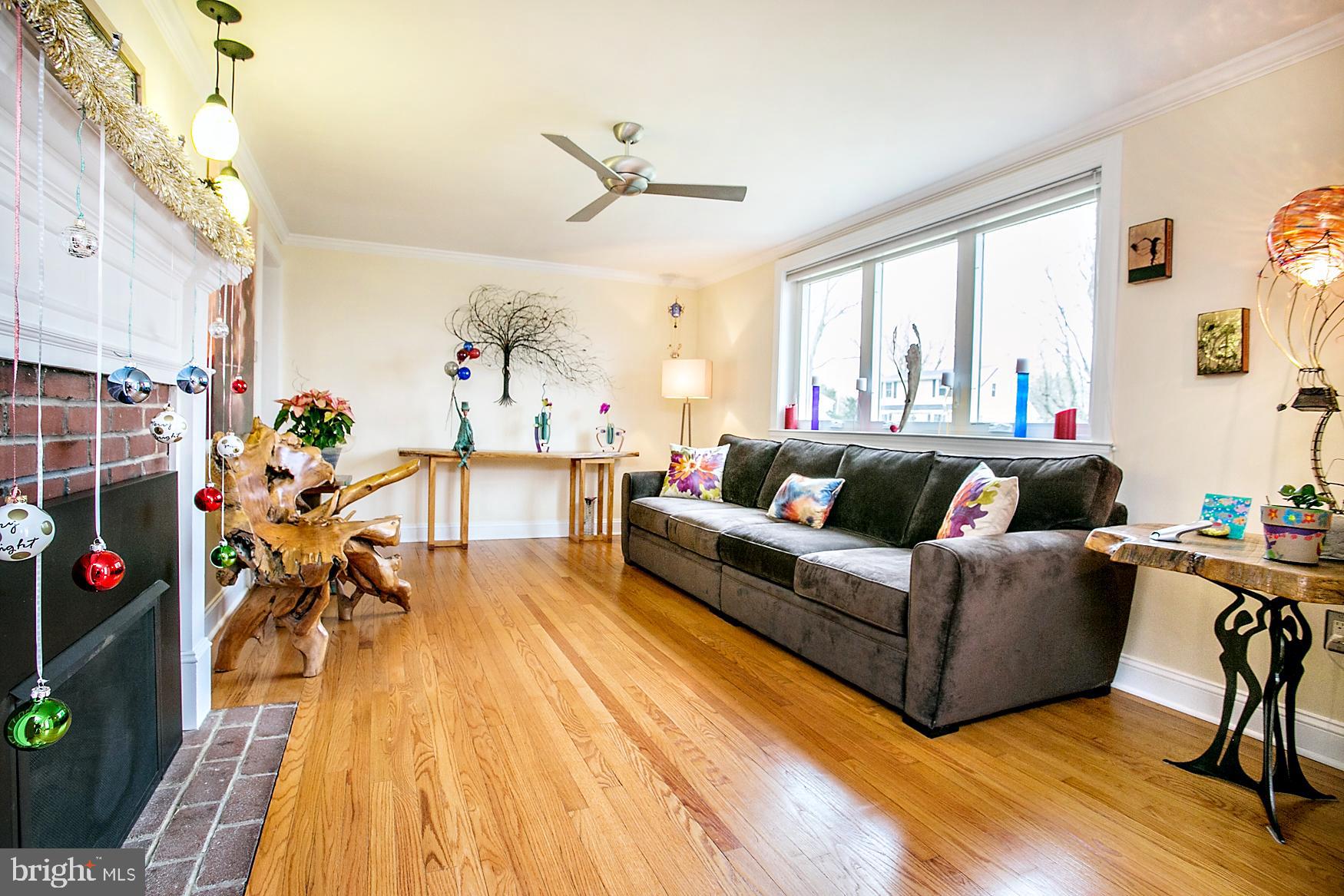 APPLE VALLEY - Residential